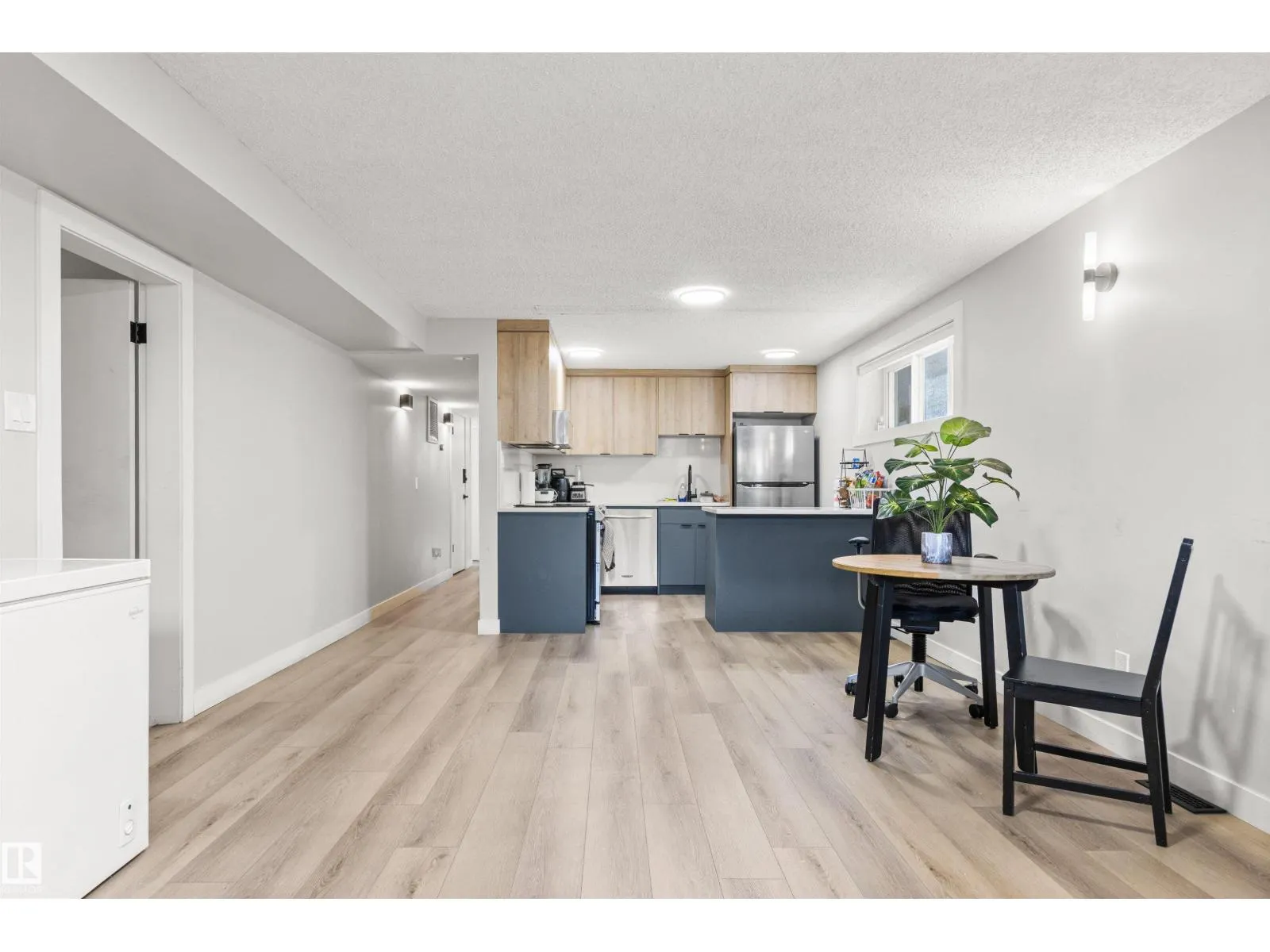 10753 79 AV NW