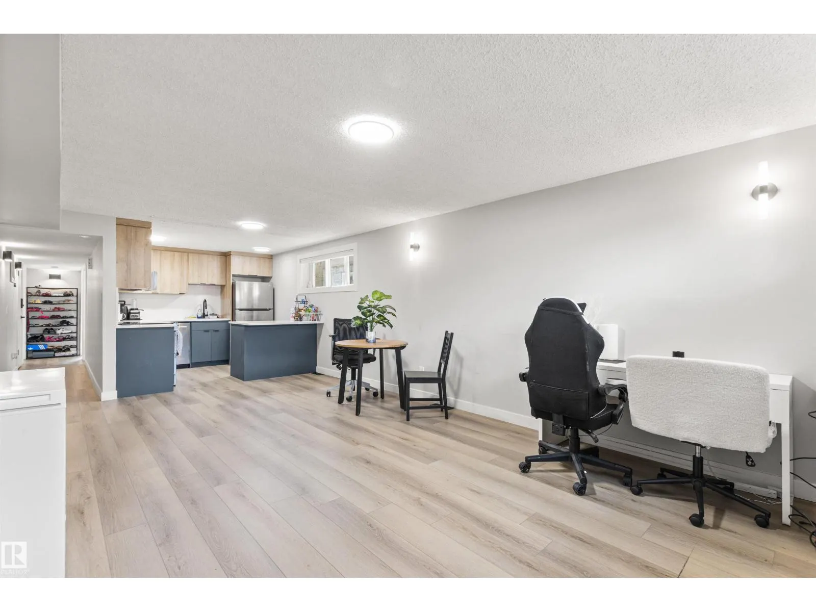 10753 79 AV NW