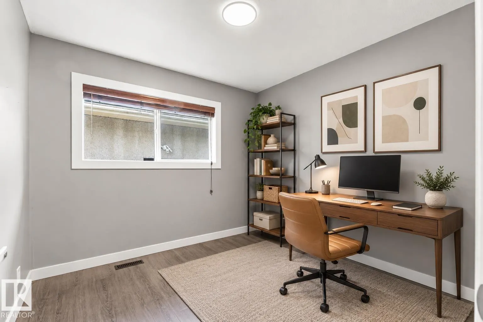 10753 79 AV NW