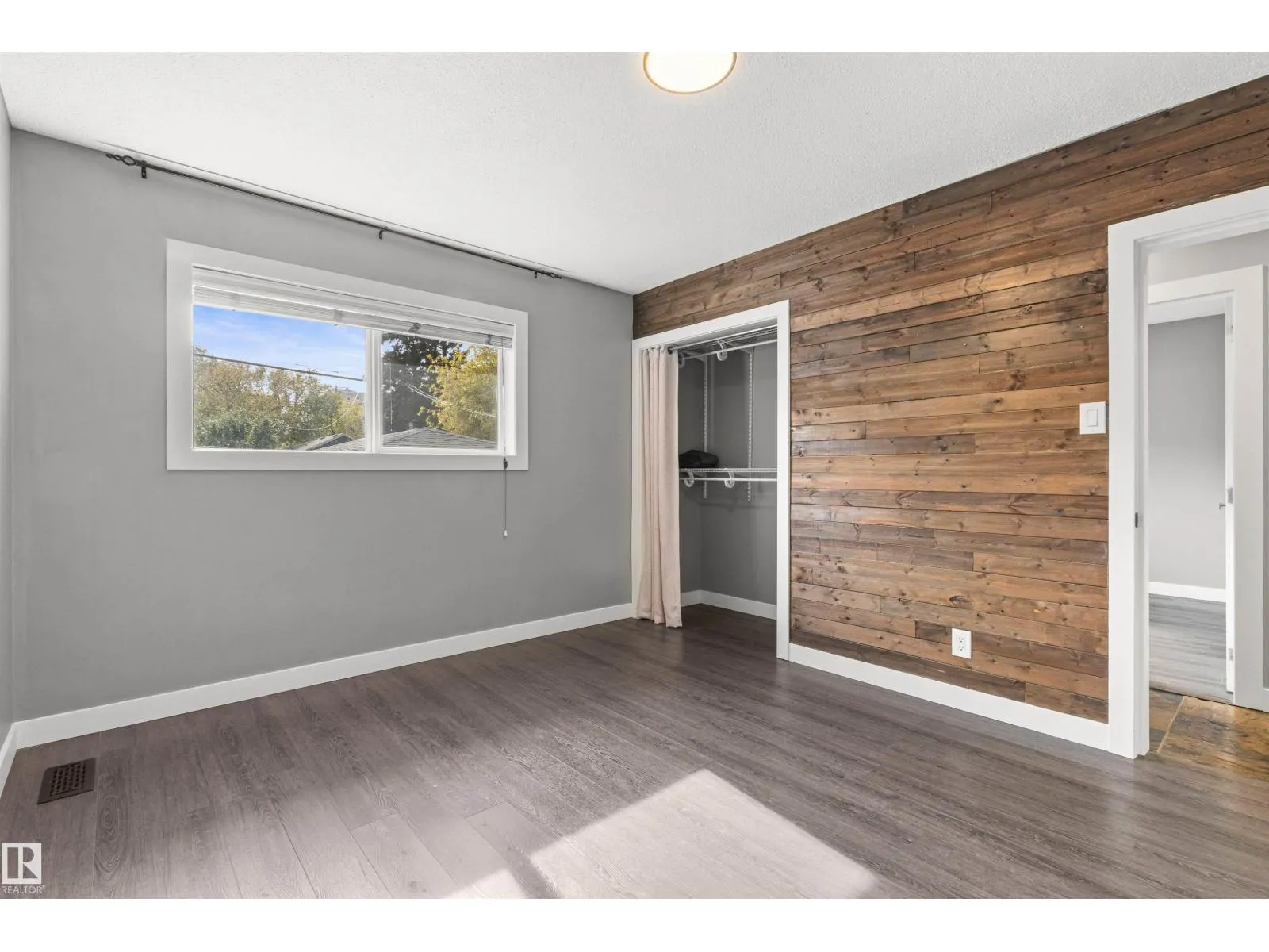 10753 79 AV NW
