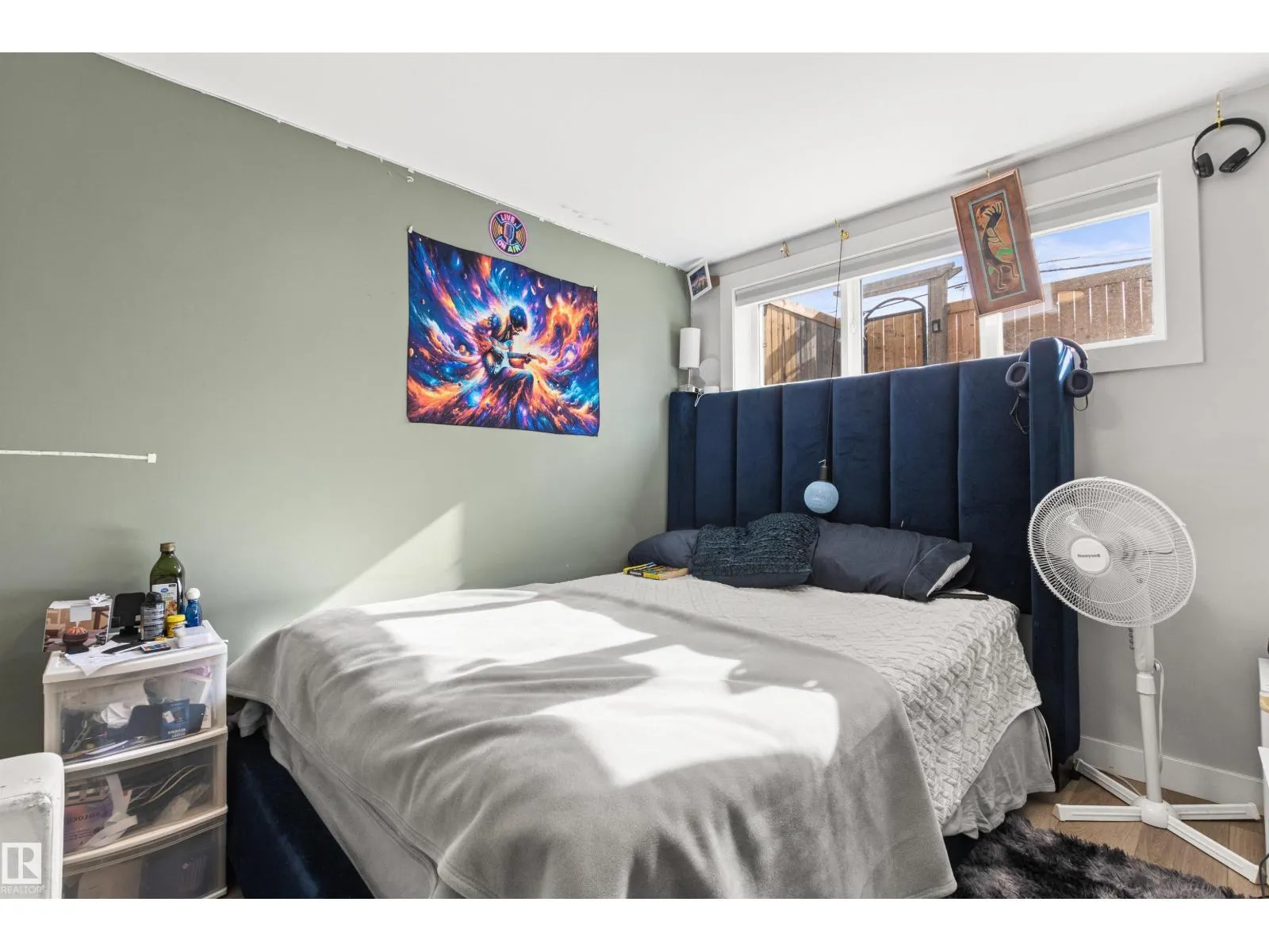 10753 79 AV NW
