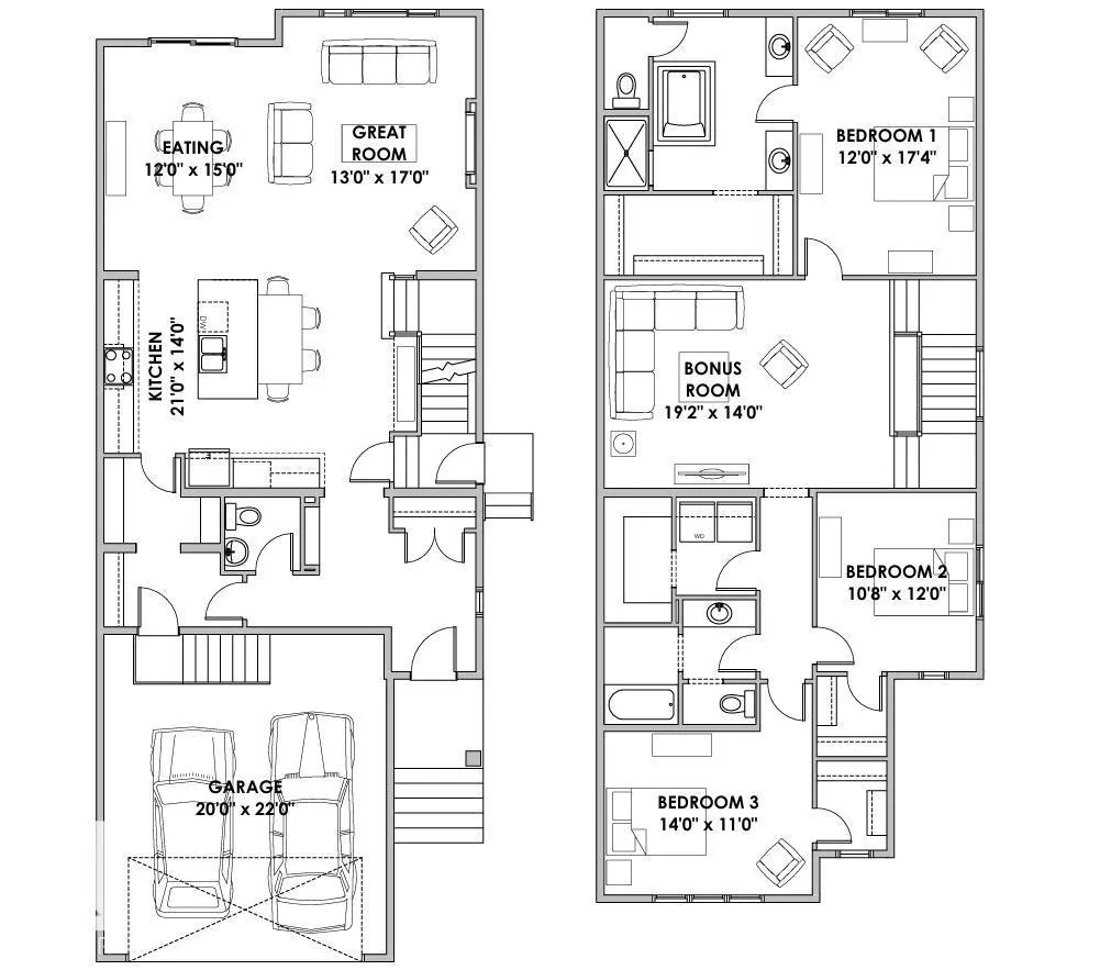 166 Stiles Bend