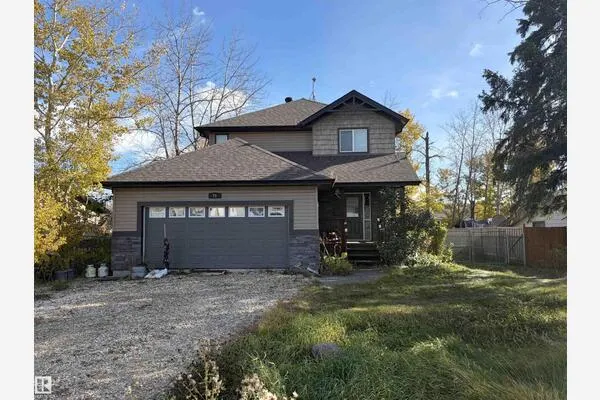 #71 51551 RGE ROAD 212A