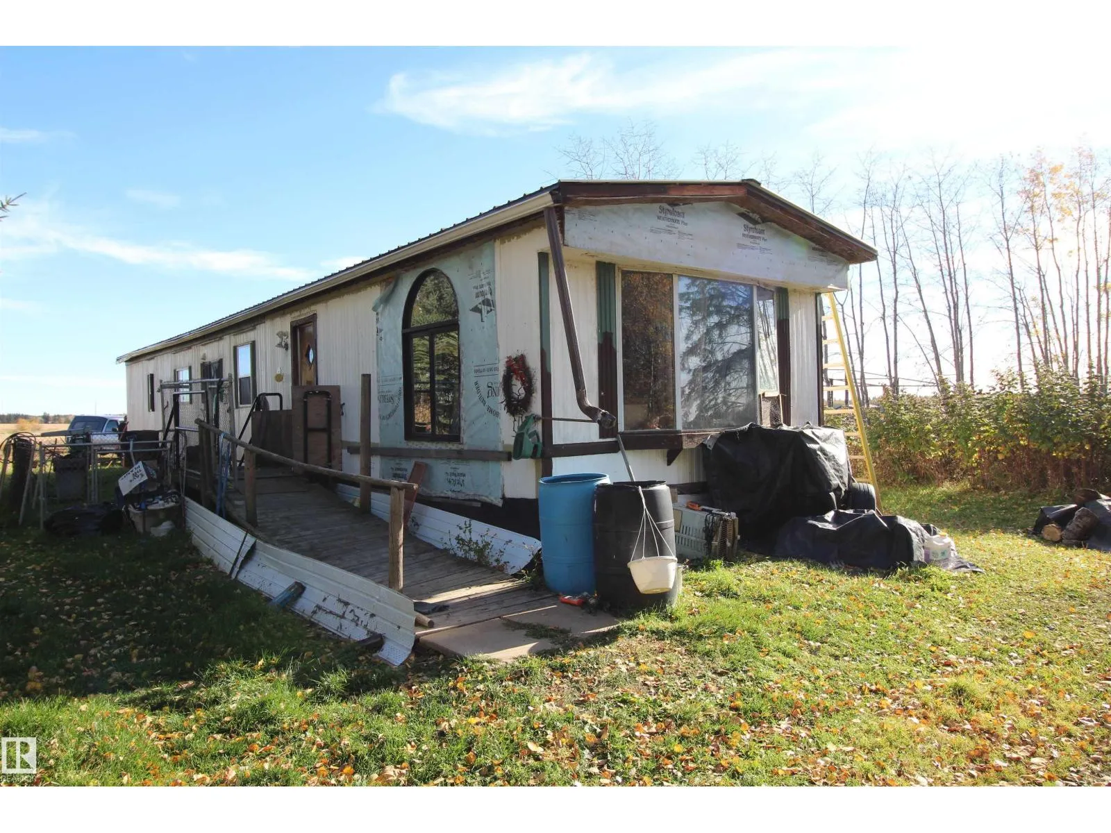 1331 HWY 663