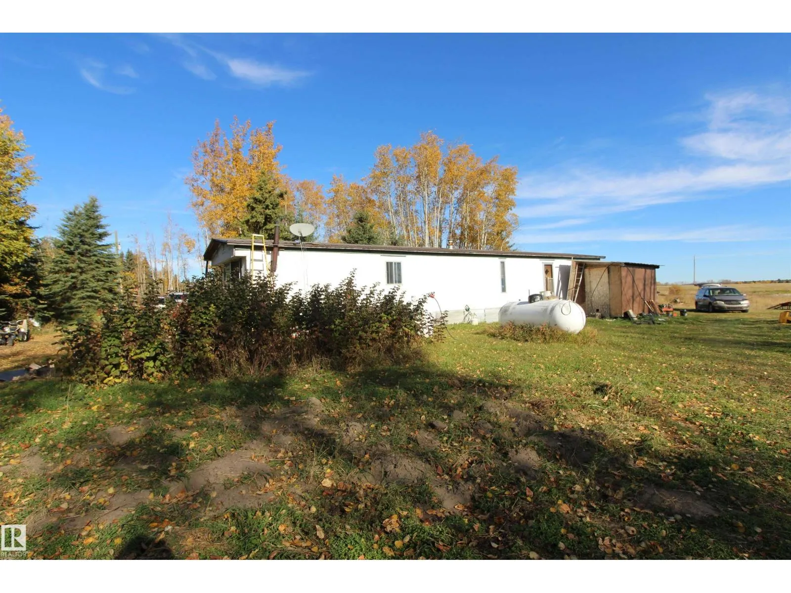 1331 HWY 663