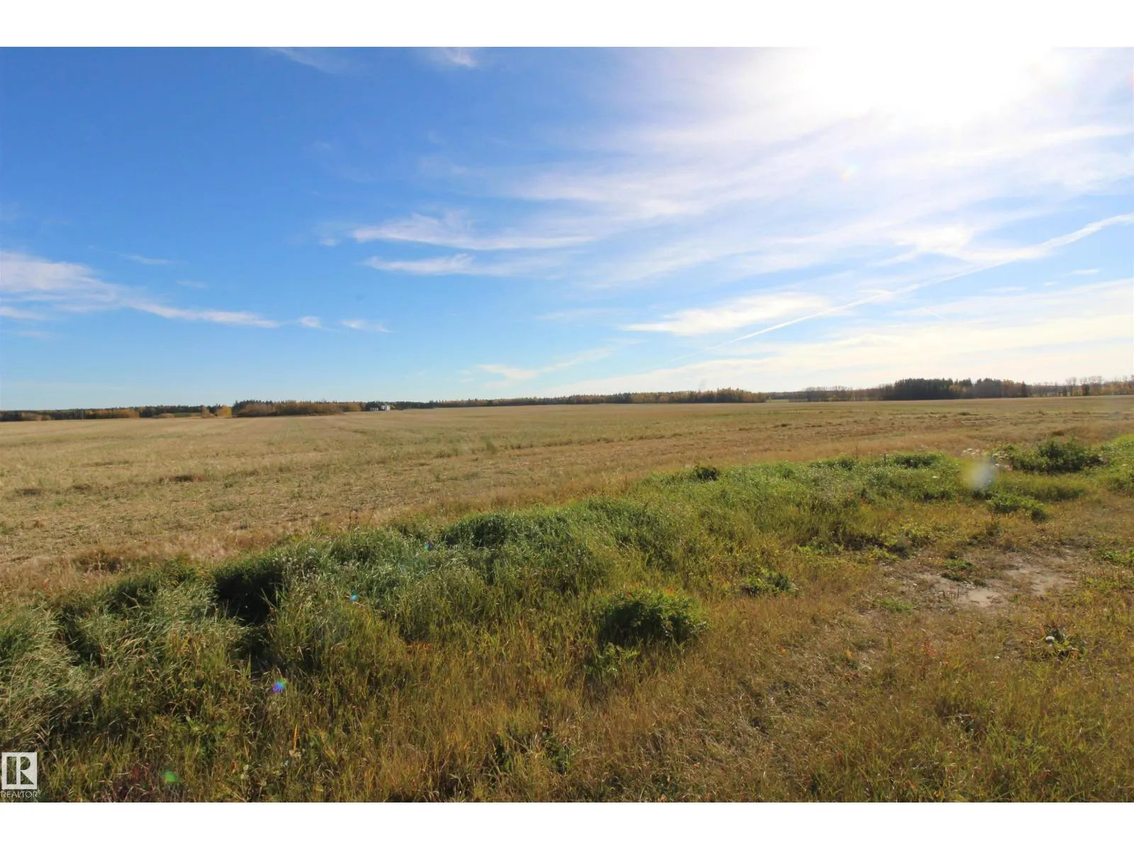 1331 HWY 663