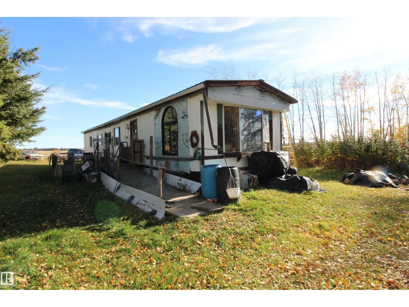 1331 HWY 663