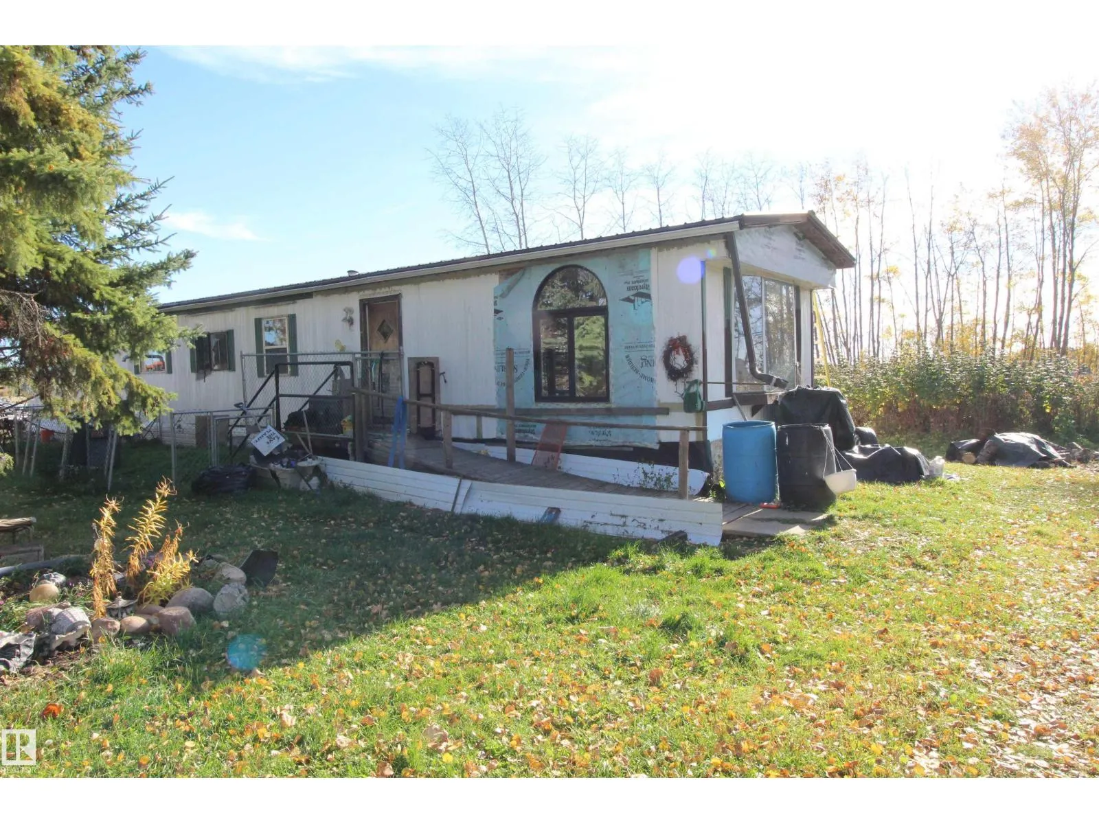 1331 HWY 663