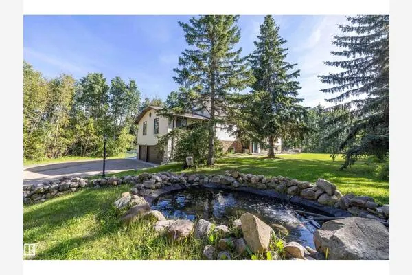 #73 52470 RANGE ROAD 221