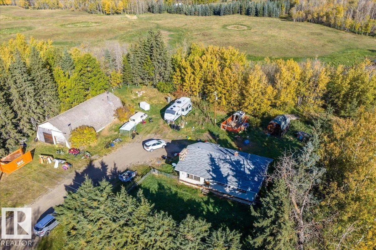 22164 TWP ROAD 512