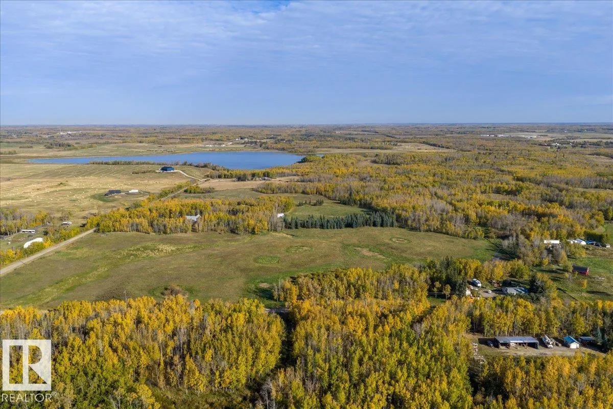 22164 TWP ROAD 512