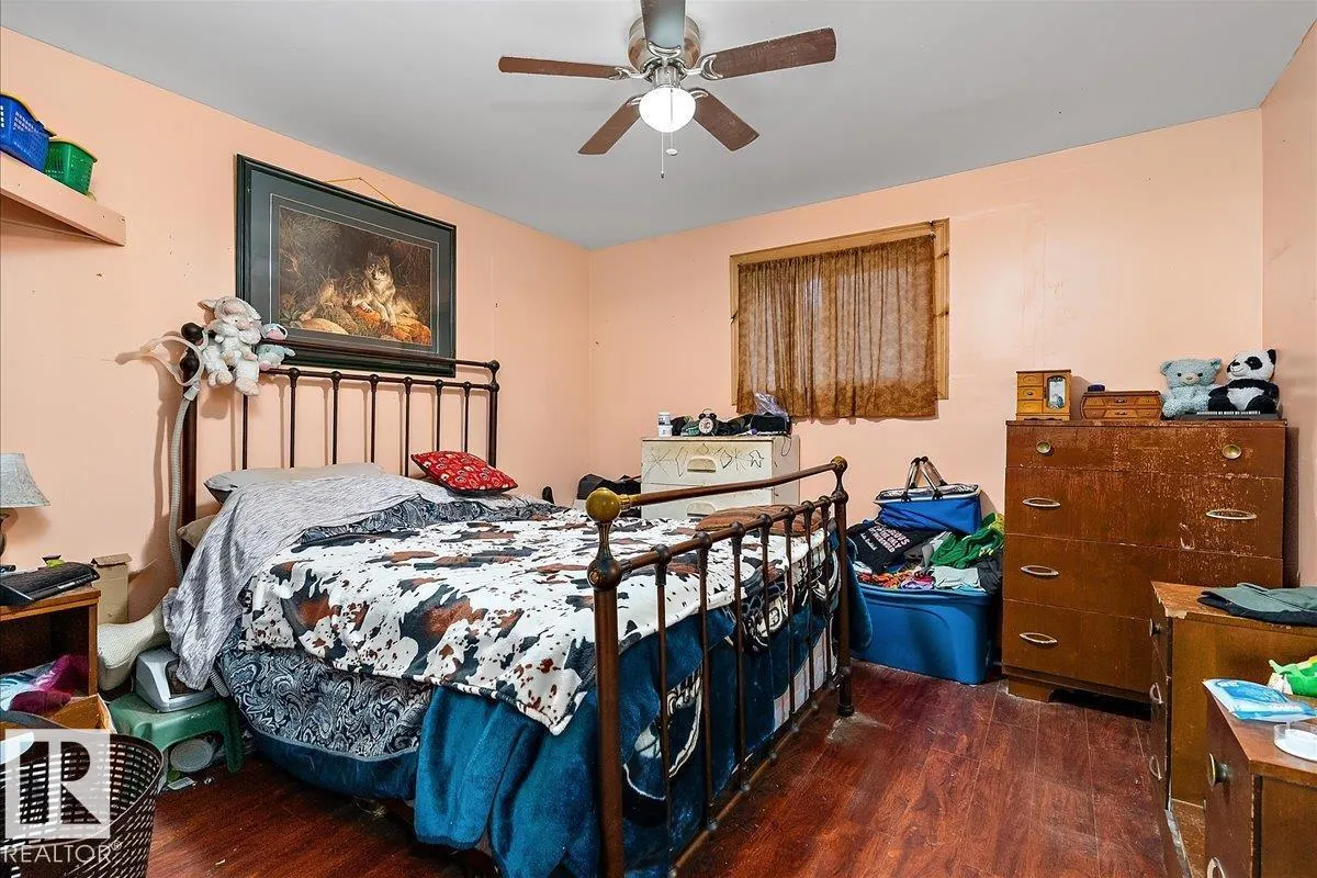22164 TWP ROAD 512