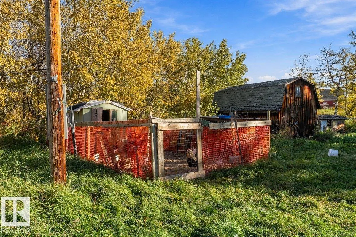 22164 TWP ROAD 512