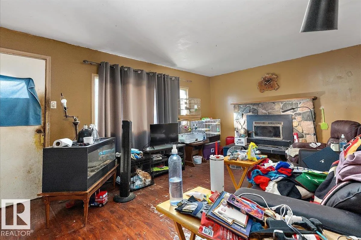 22164 TWP ROAD 512