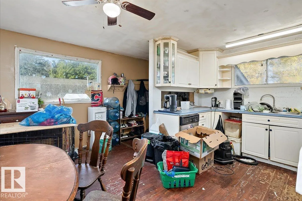 22164 TWP ROAD 512