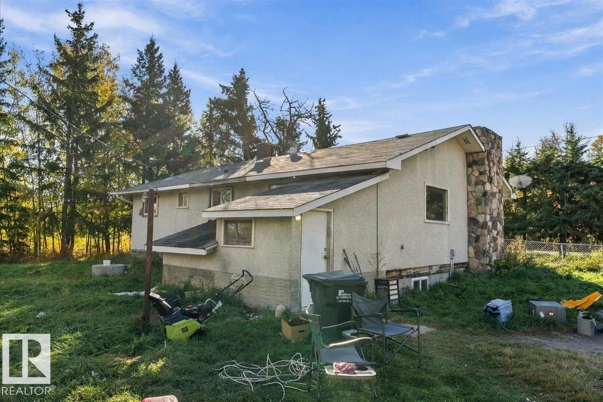 22164 TWP ROAD 512
