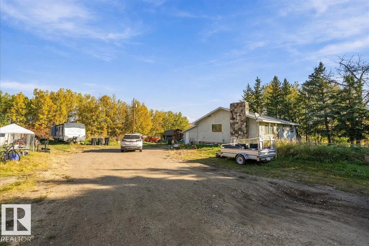 22164 TWP ROAD 512