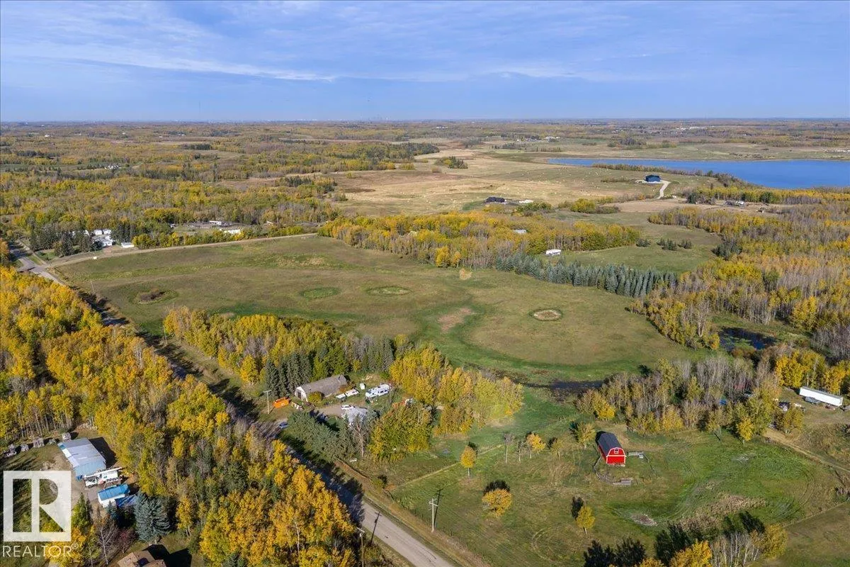 22164 TWP ROAD 512