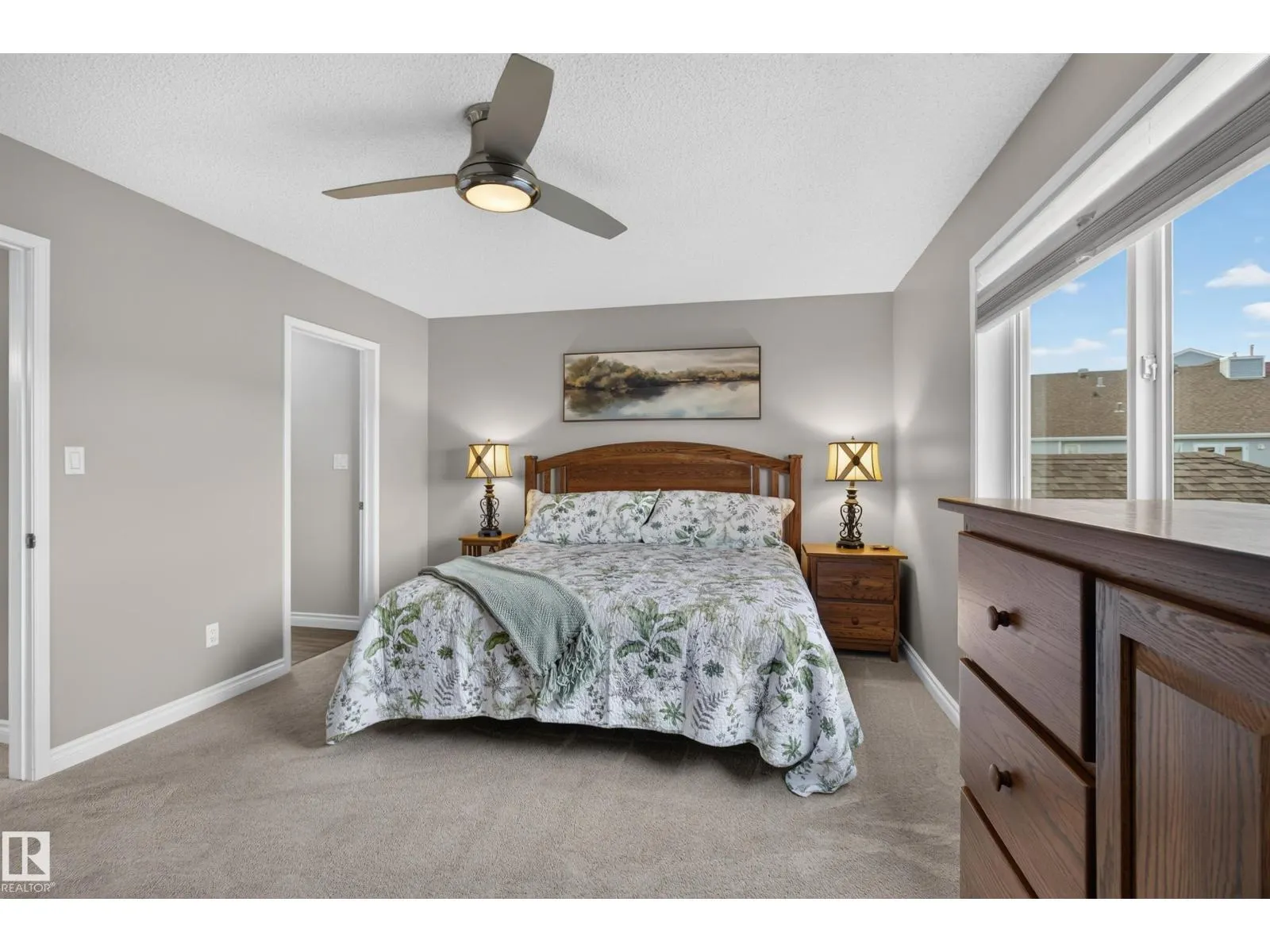 #35 101 JIM COMMON DR