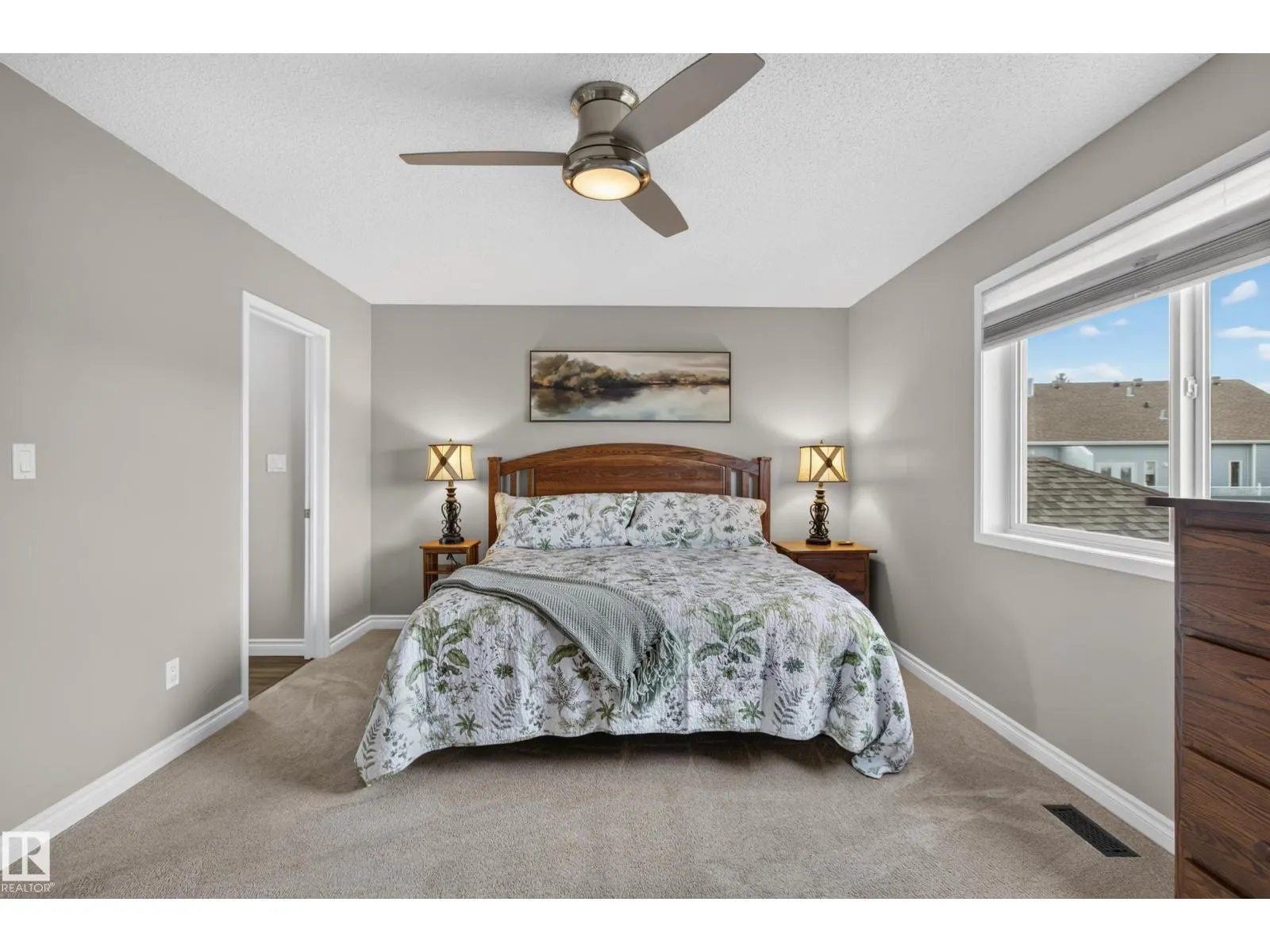 #35 101 JIM COMMON DR