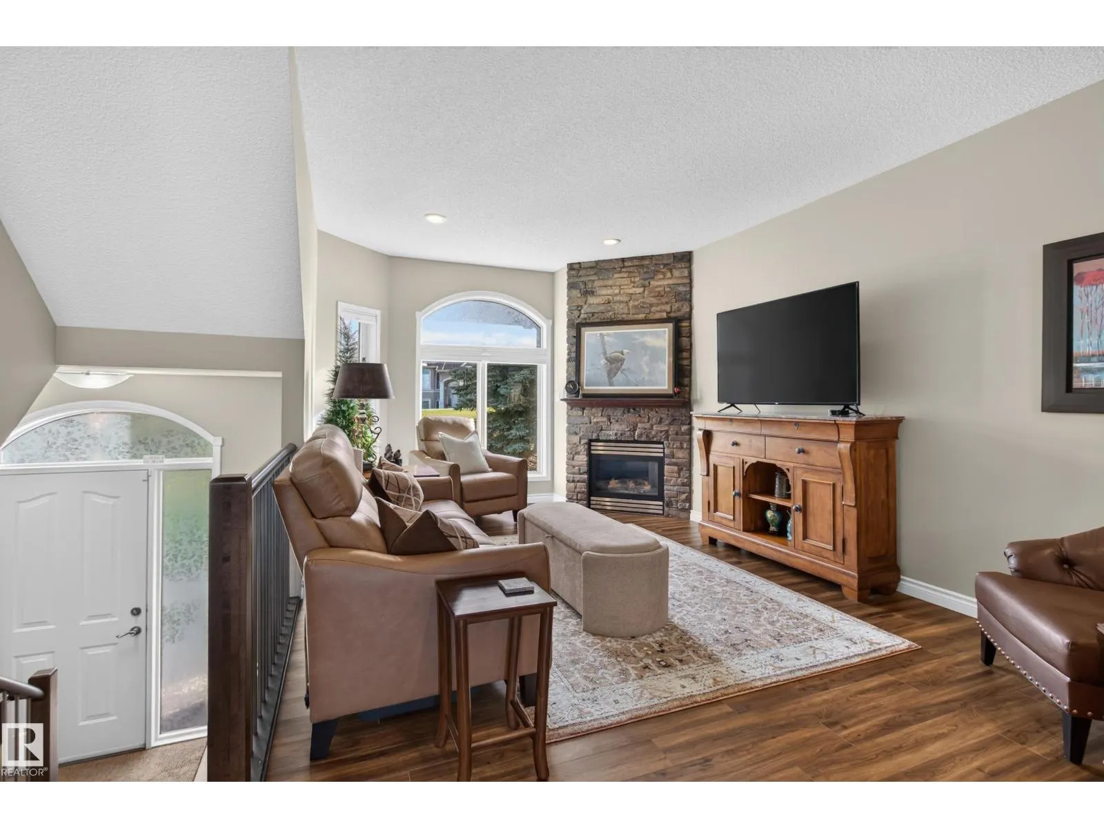 #35 101 JIM COMMON DR