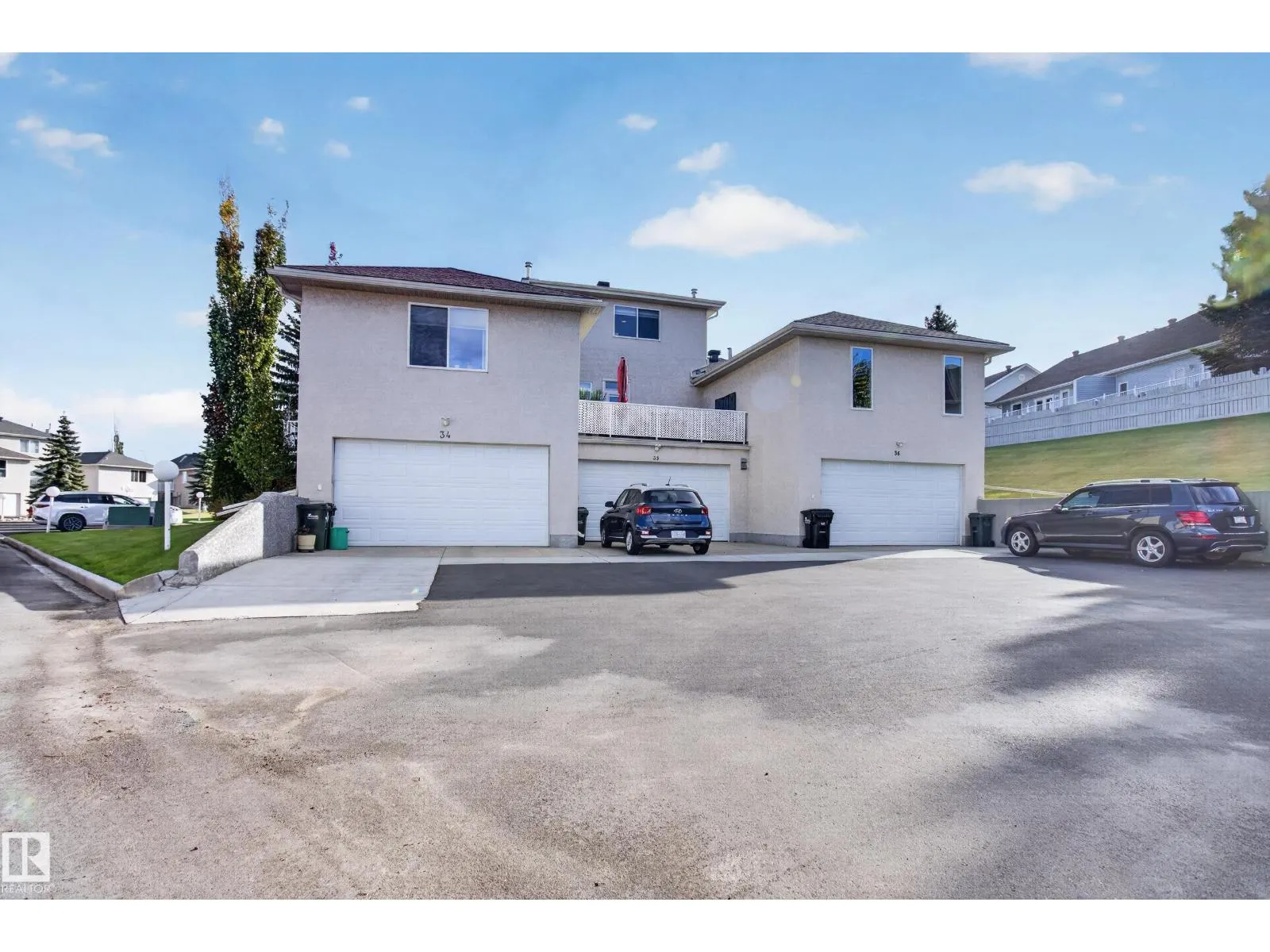 #35 101 JIM COMMON DR