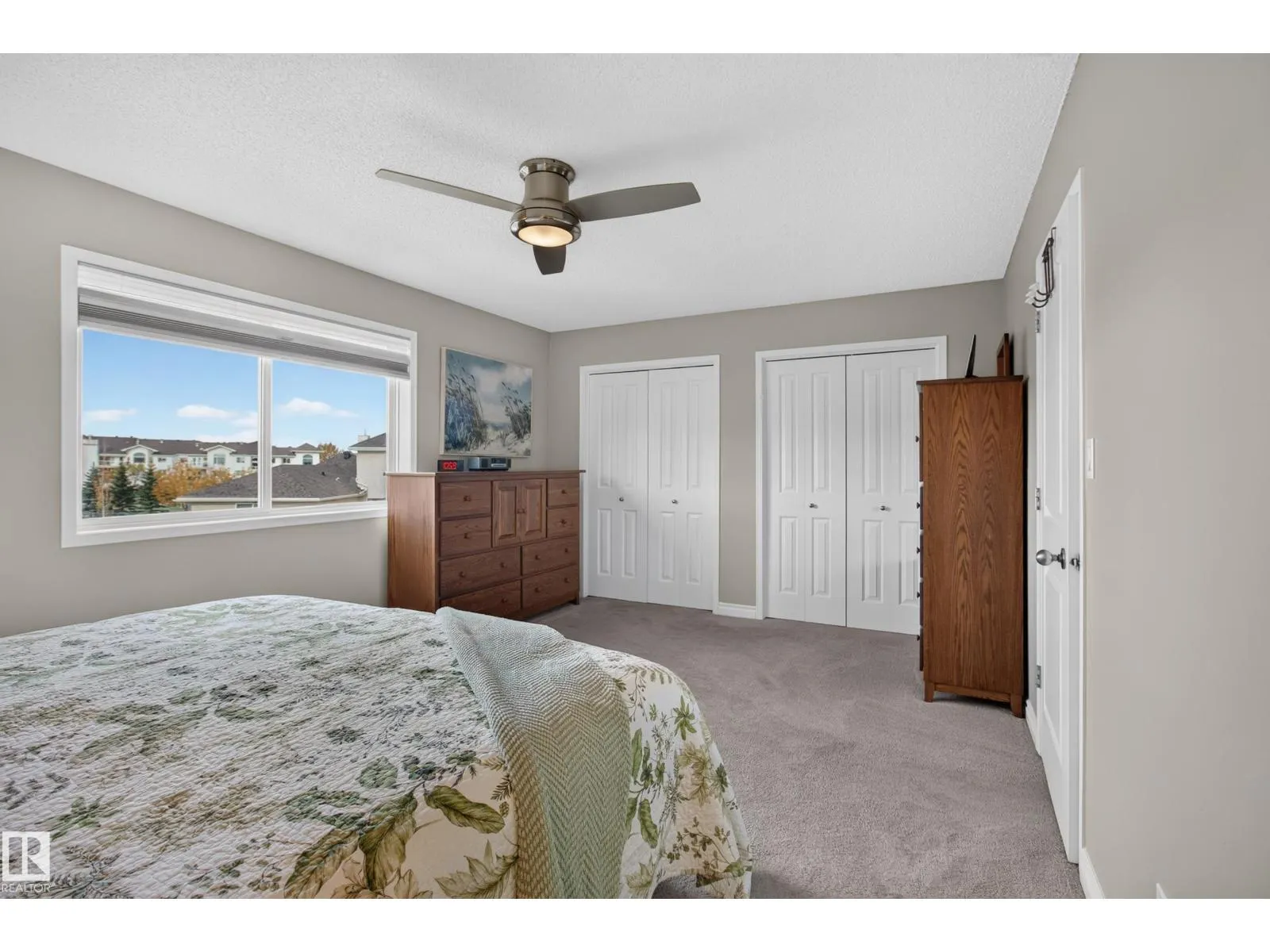 #35 101 JIM COMMON DR