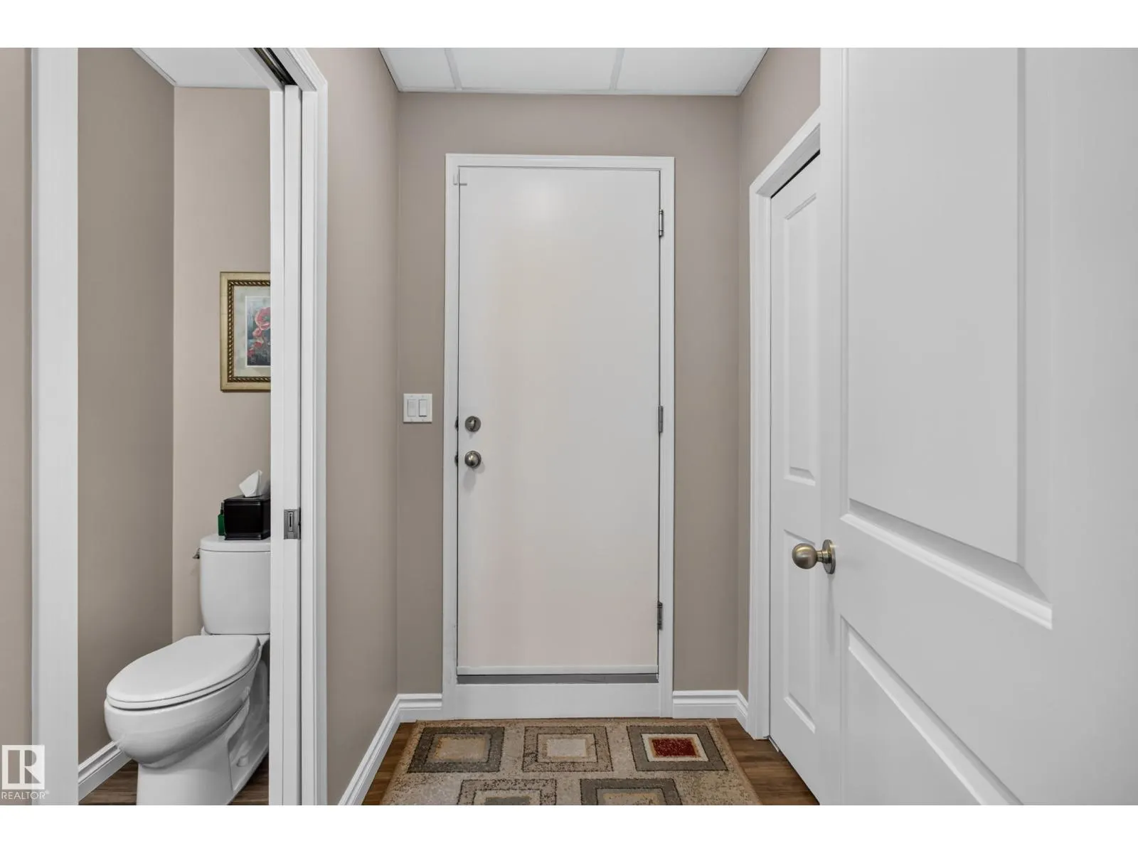 #35 101 JIM COMMON DR
