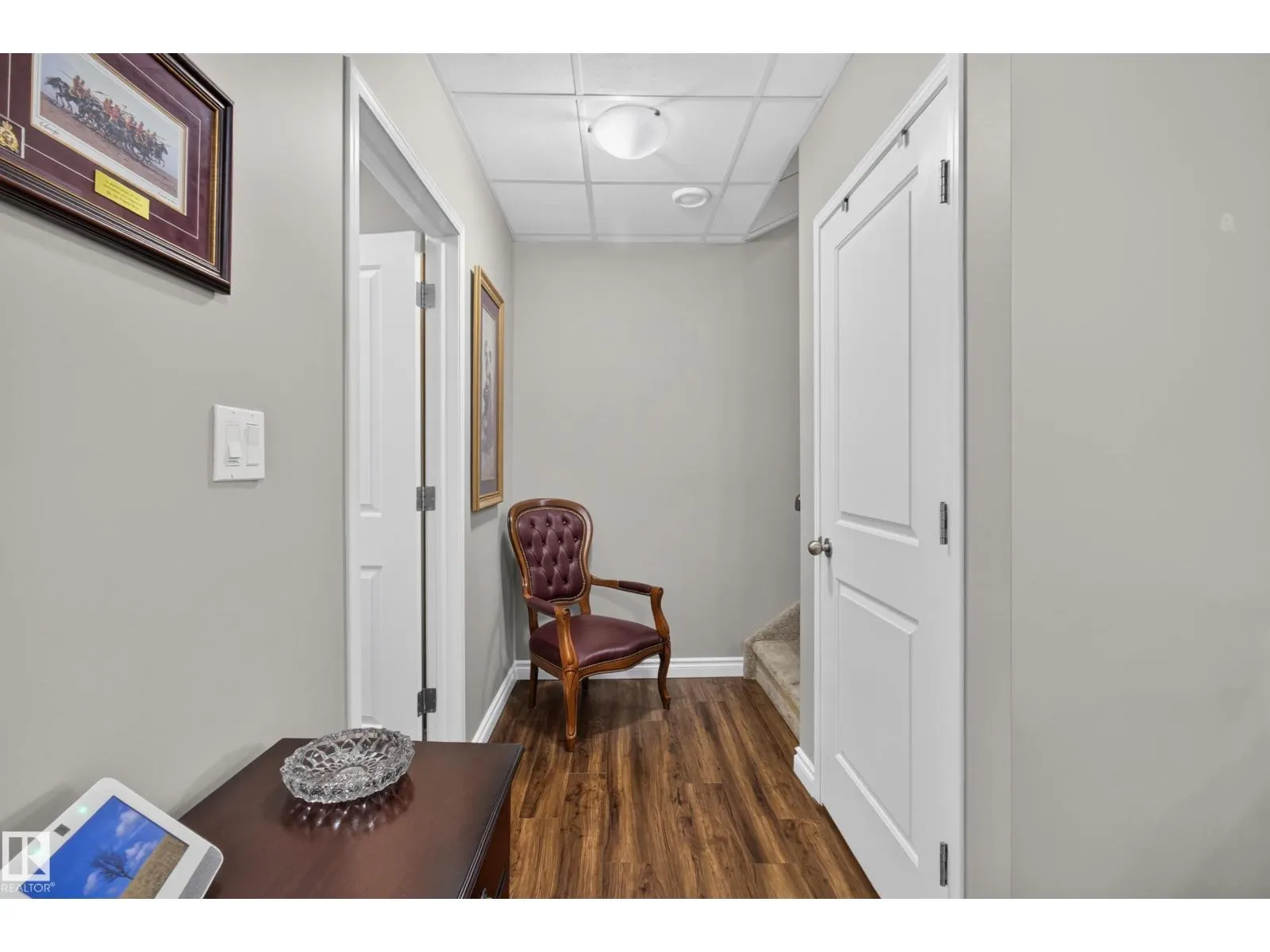 #35 101 JIM COMMON DR