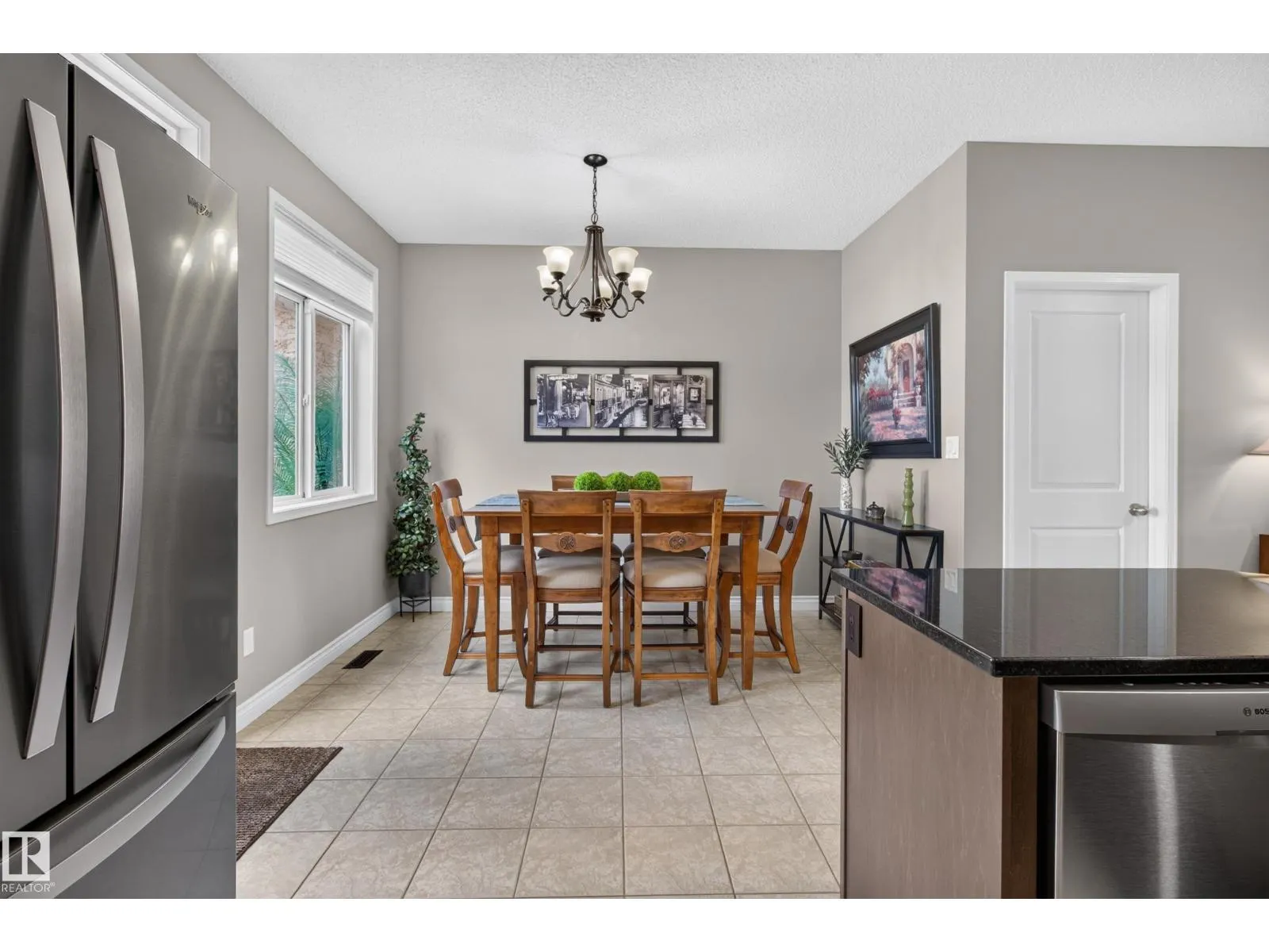 #35 101 JIM COMMON DR
