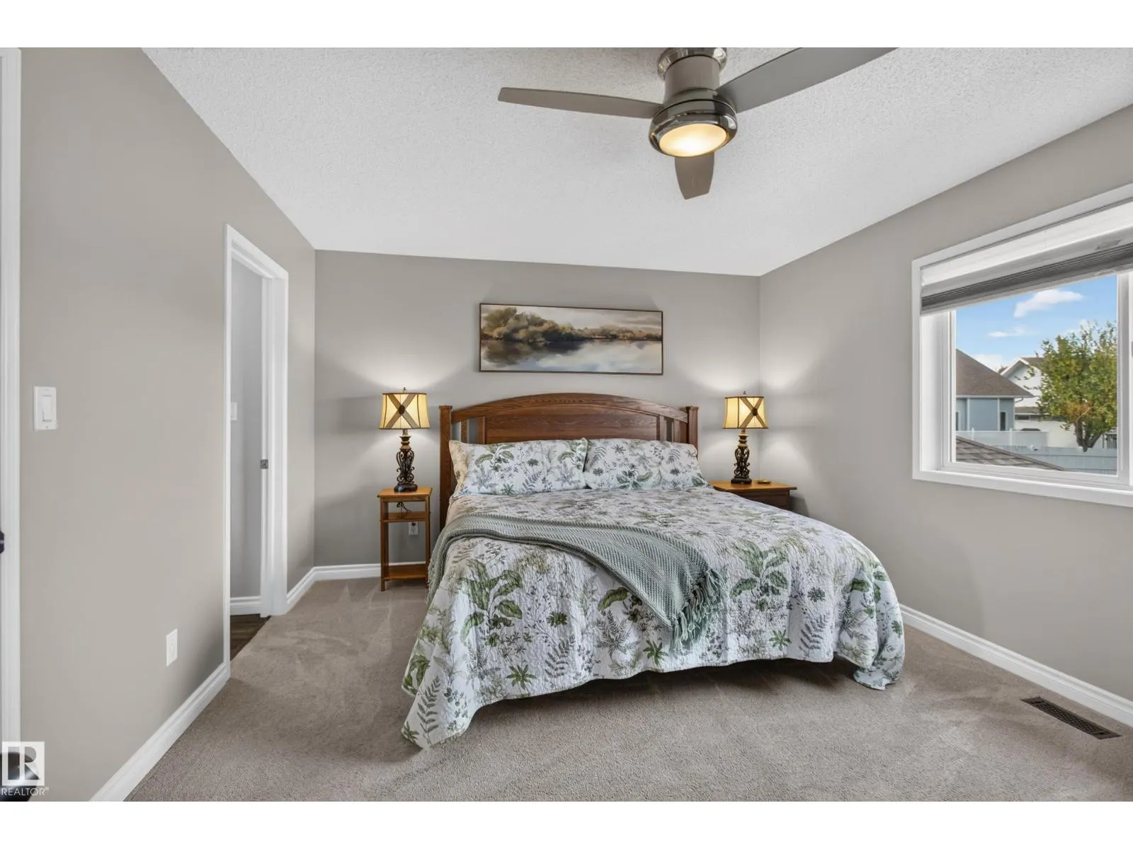 #35 101 JIM COMMON DR