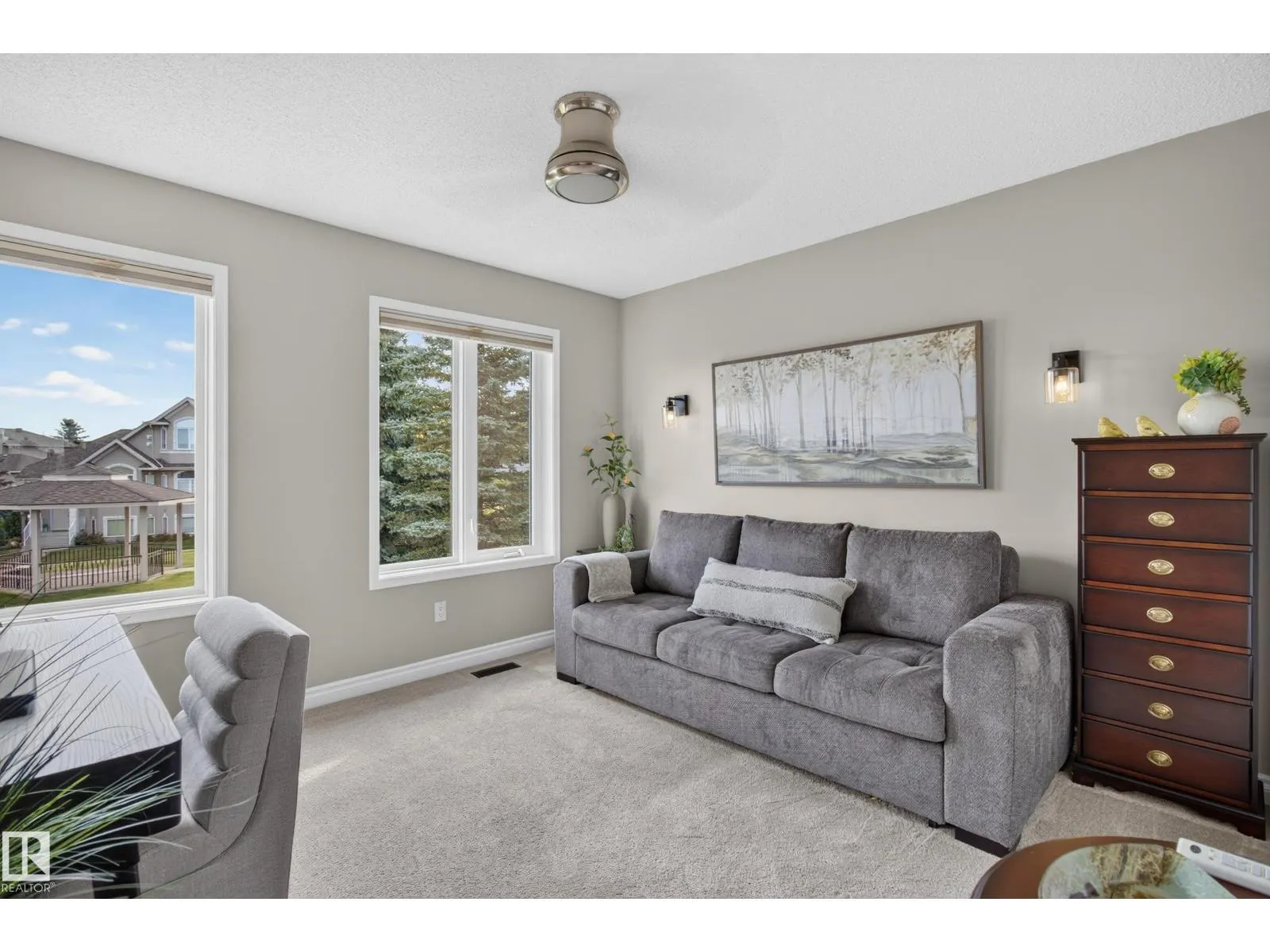 #35 101 JIM COMMON DR