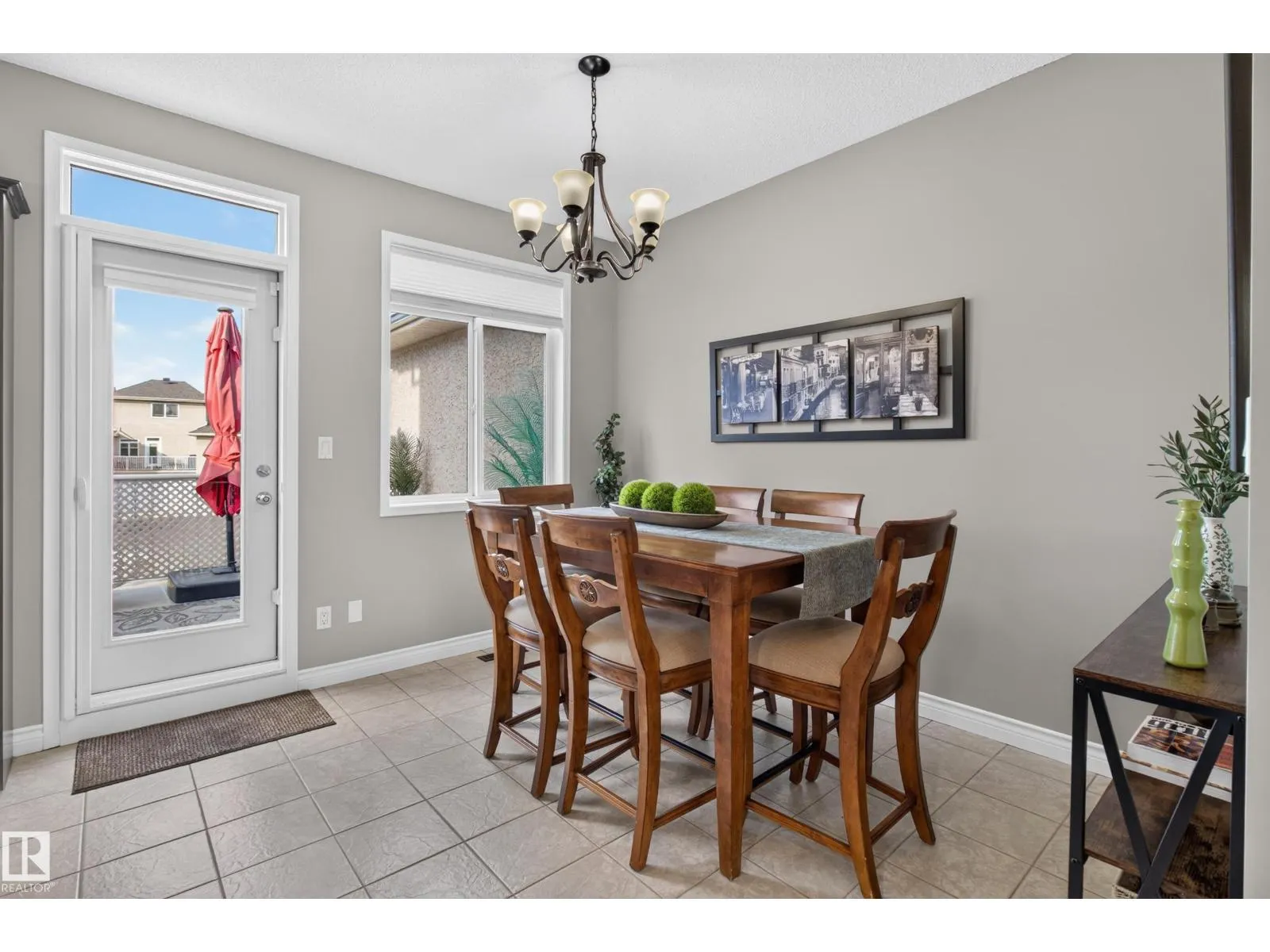 #35 101 JIM COMMON DR