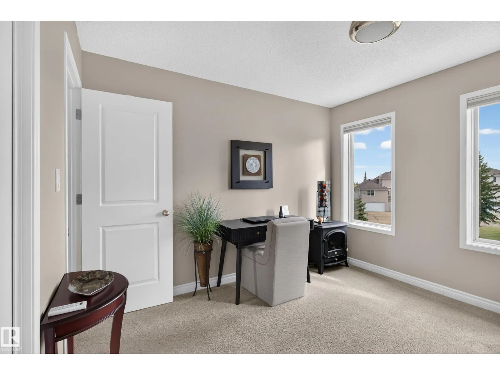 #35 101 JIM COMMON DR