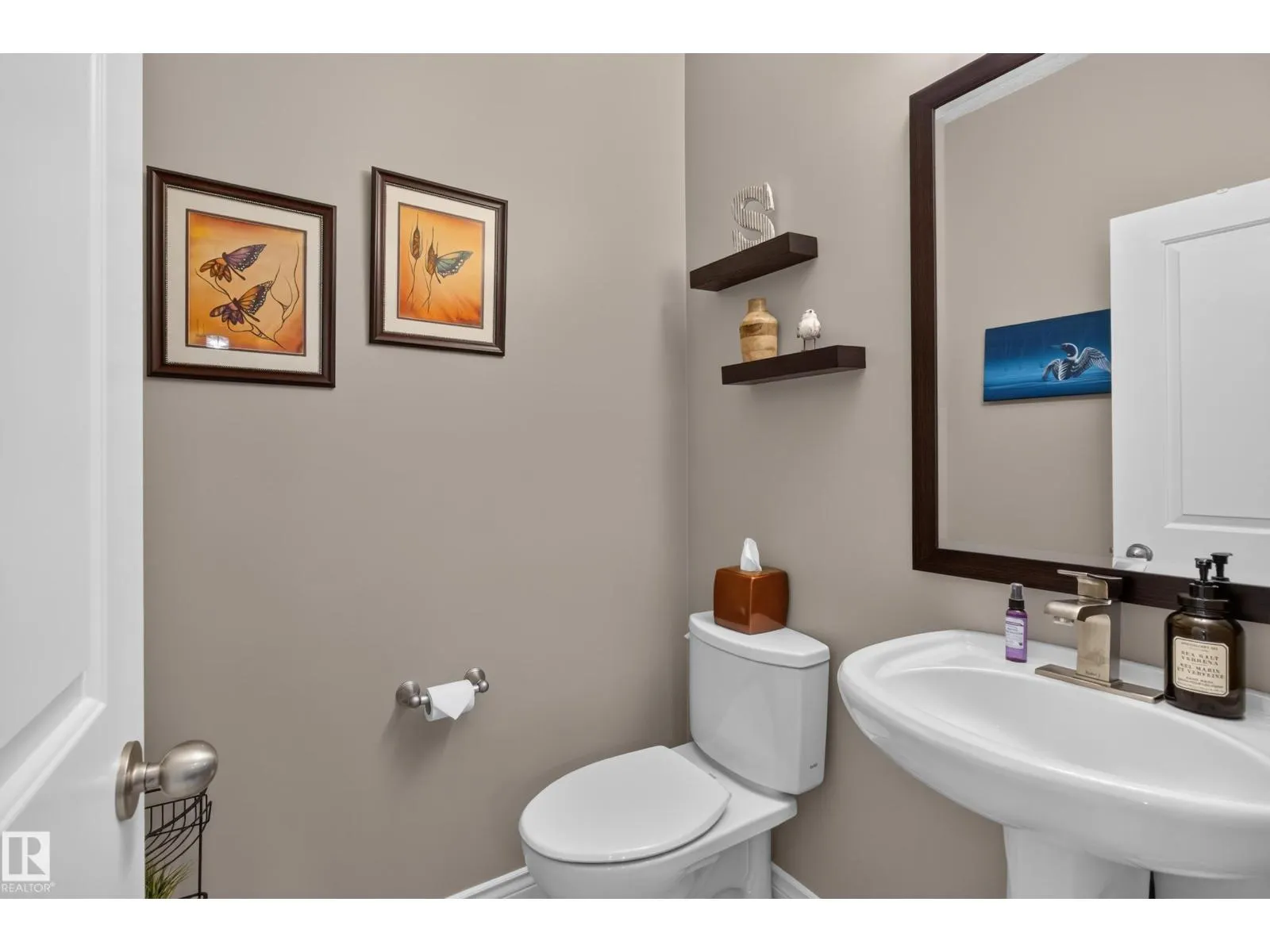 #35 101 JIM COMMON DR