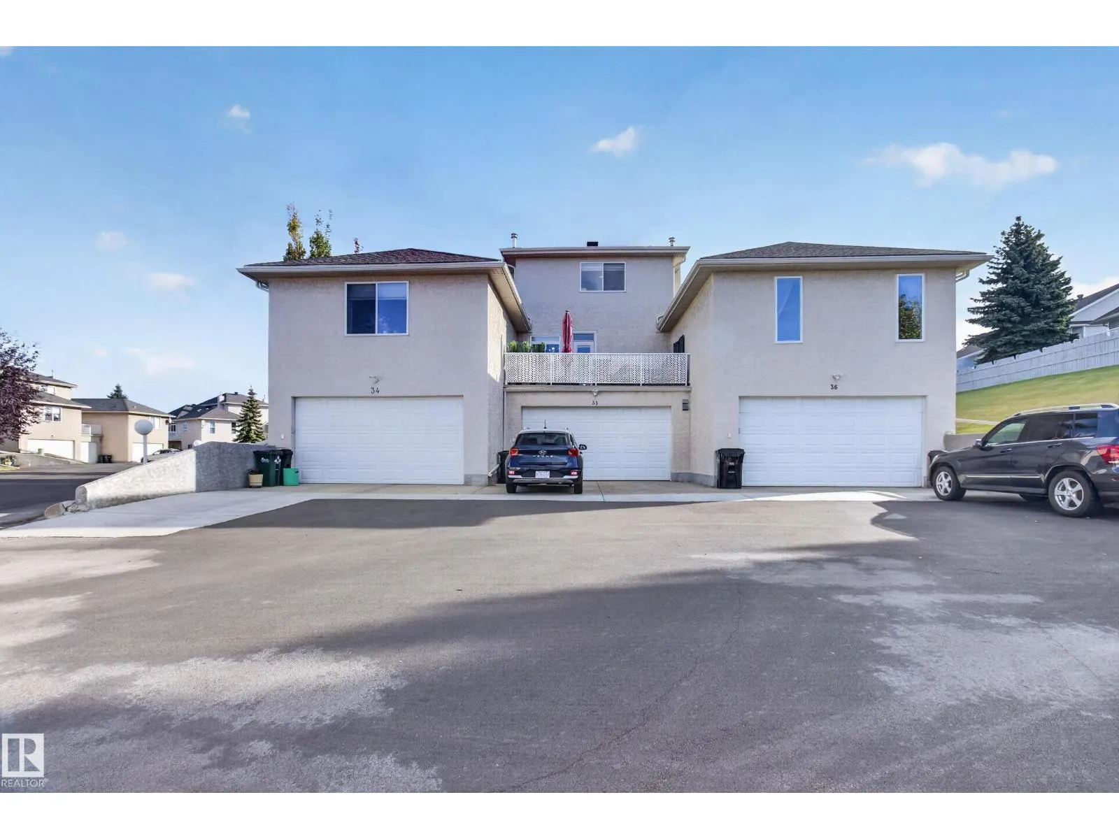 #35 101 JIM COMMON DR