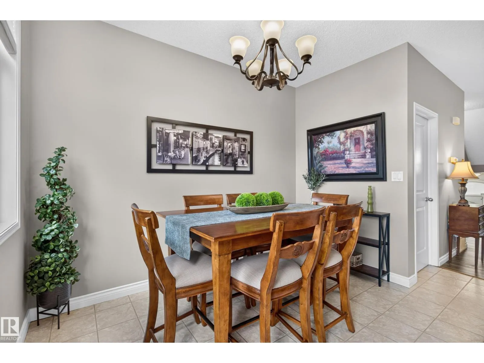 #35 101 JIM COMMON DR