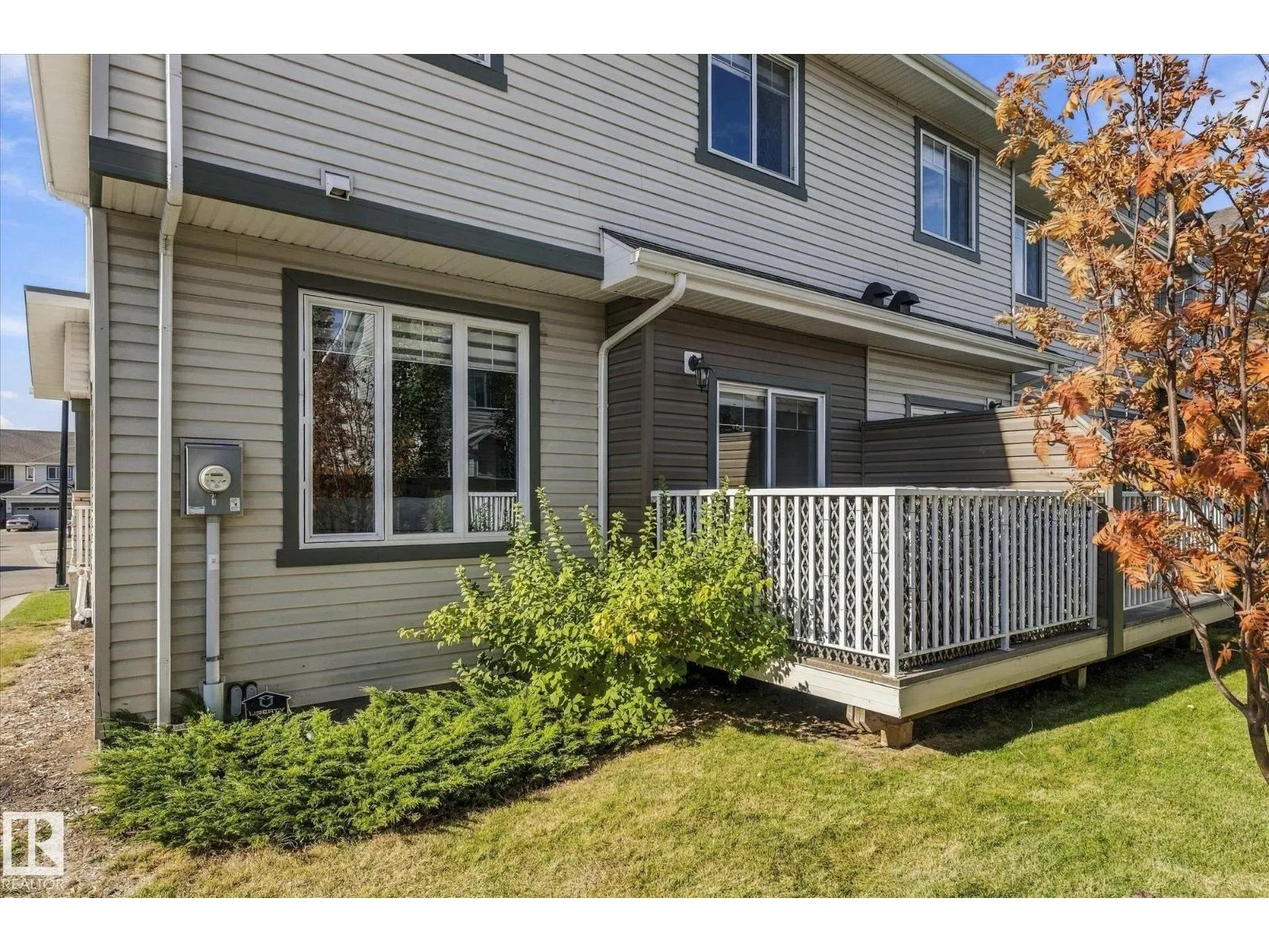 #15 4835 WRIGHT DR SW