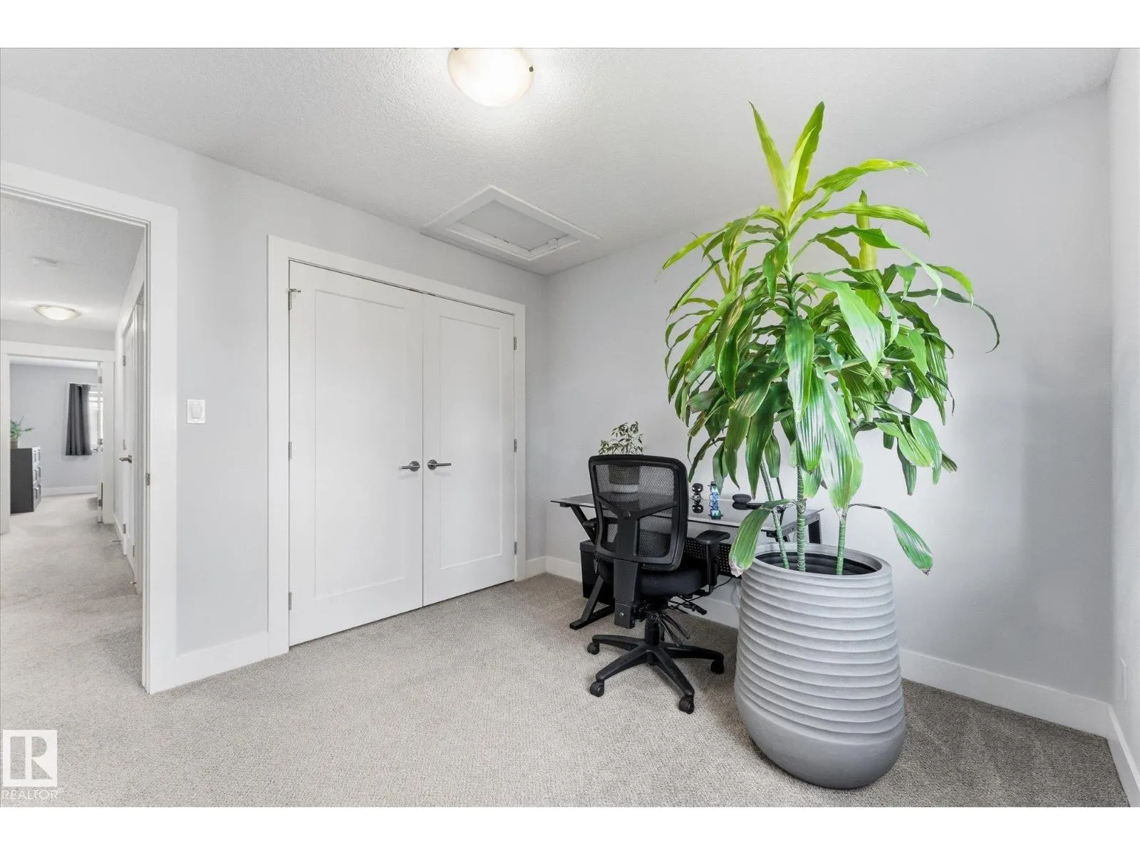 #15 4835 WRIGHT DR SW