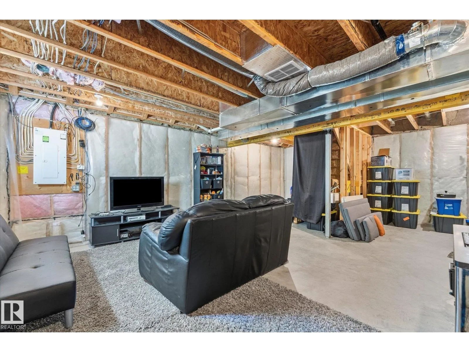 #15 4835 WRIGHT DR SW