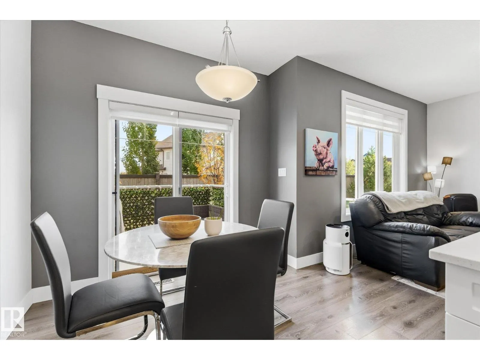 #15 4835 WRIGHT DR SW