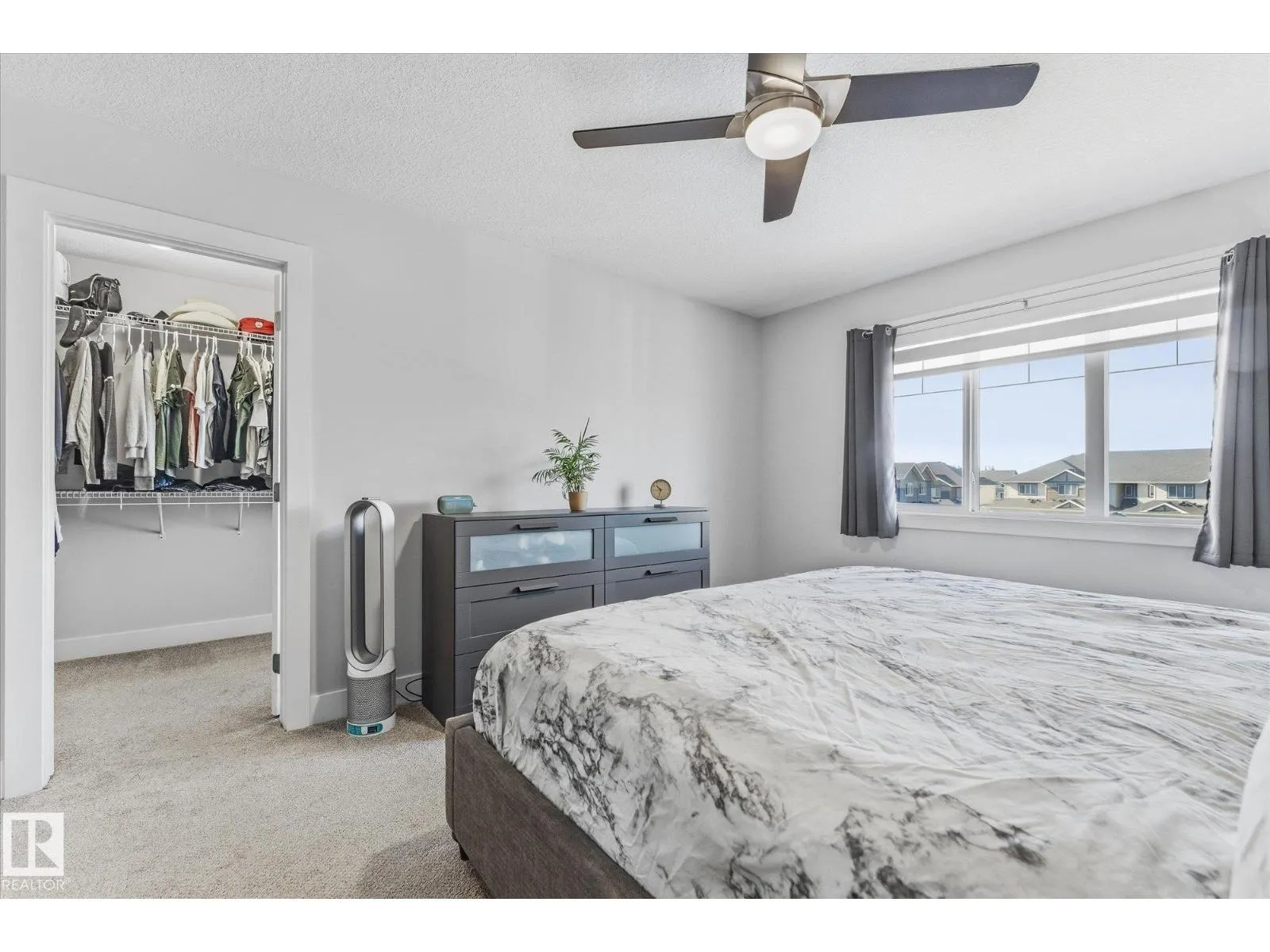 #15 4835 WRIGHT DR SW