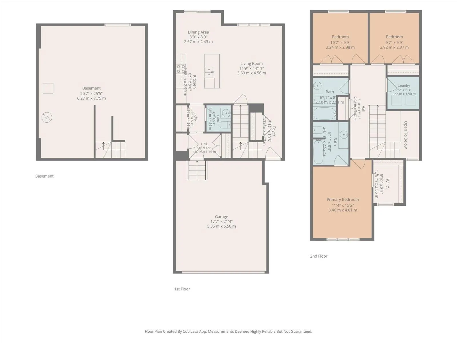 #15 4835 WRIGHT DR SW