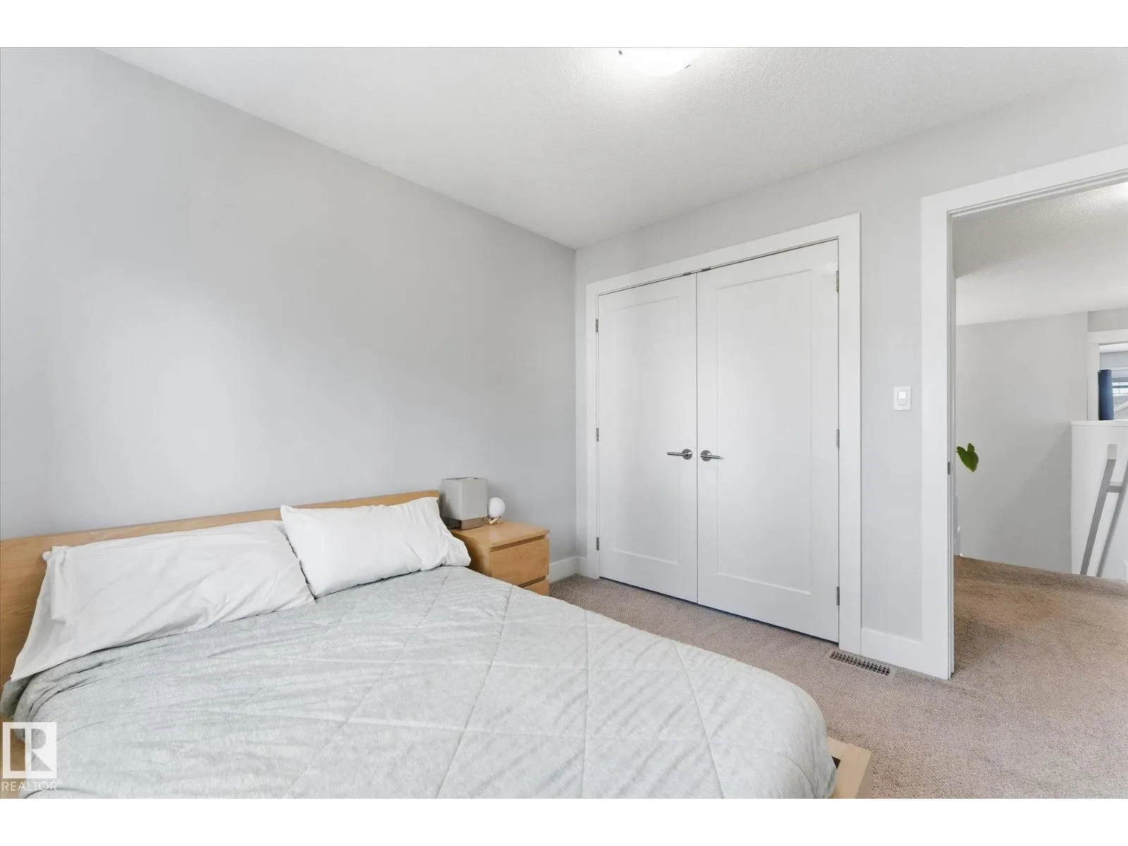#15 4835 WRIGHT DR SW