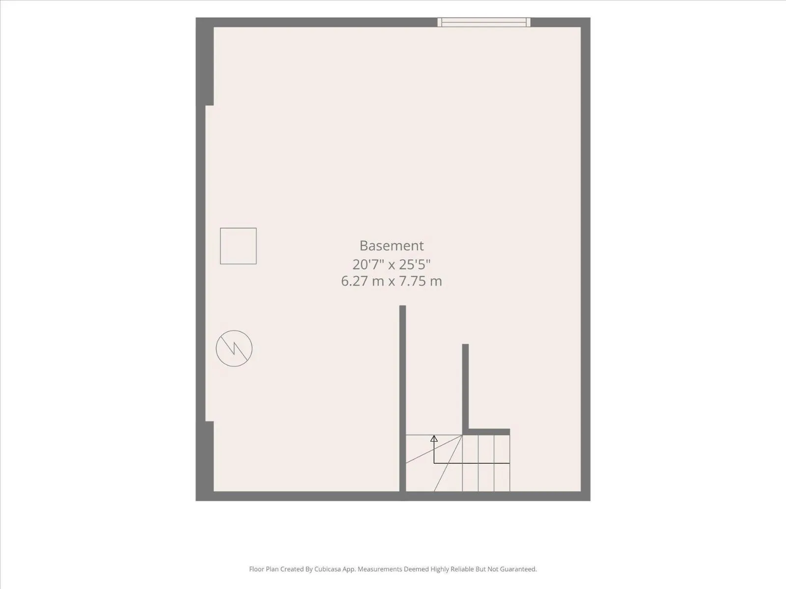 #15 4835 WRIGHT DR SW