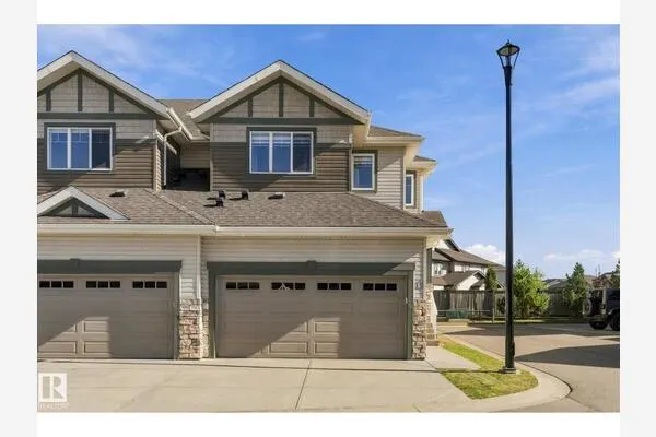 #15 4835 WRIGHT DR SW
