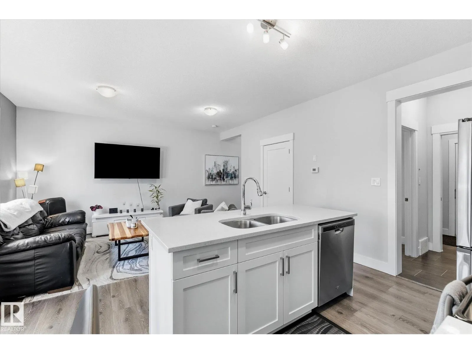 #15 4835 WRIGHT DR SW