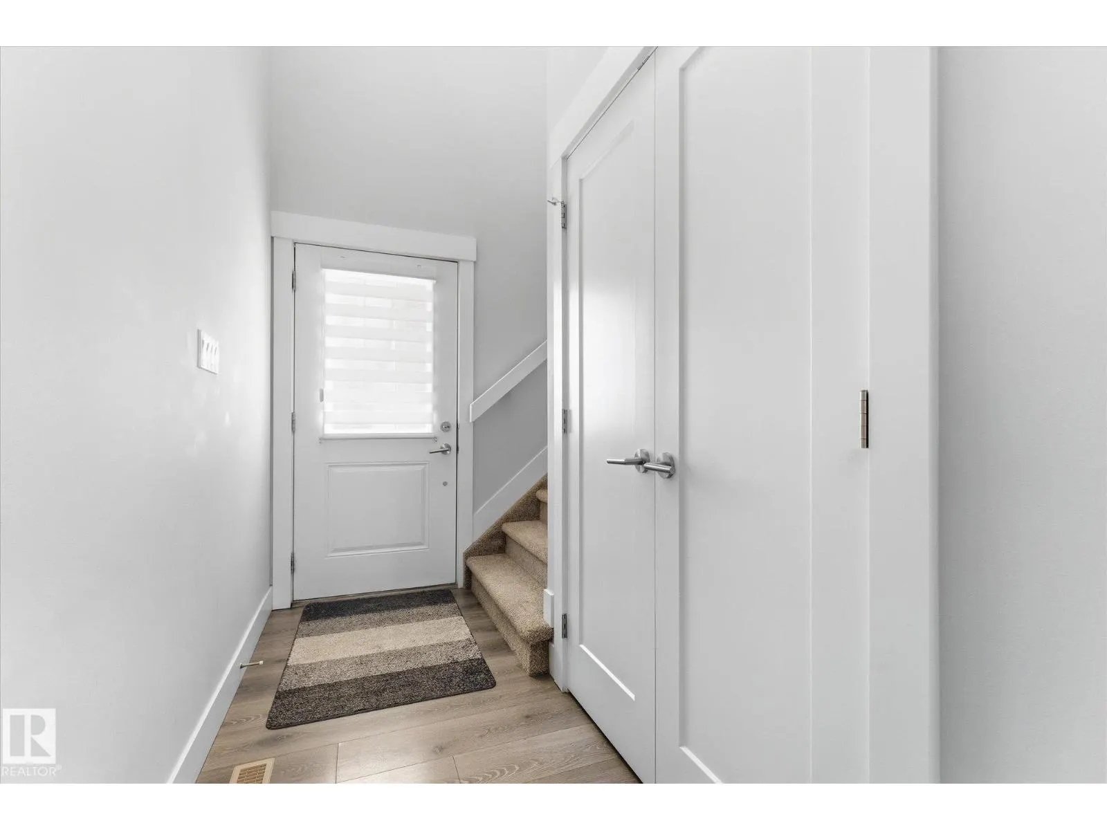 #15 4835 WRIGHT DR SW