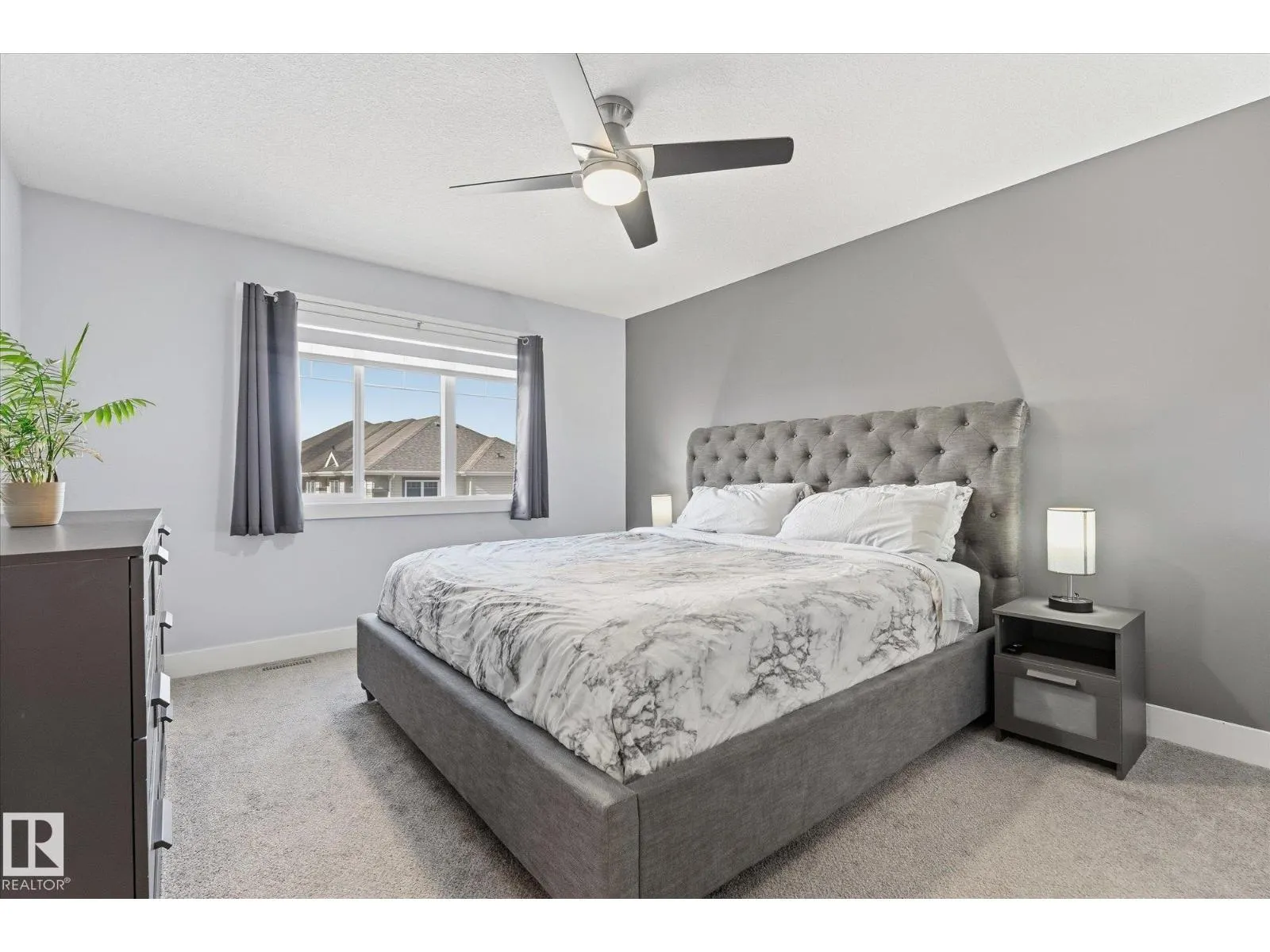 #15 4835 WRIGHT DR SW