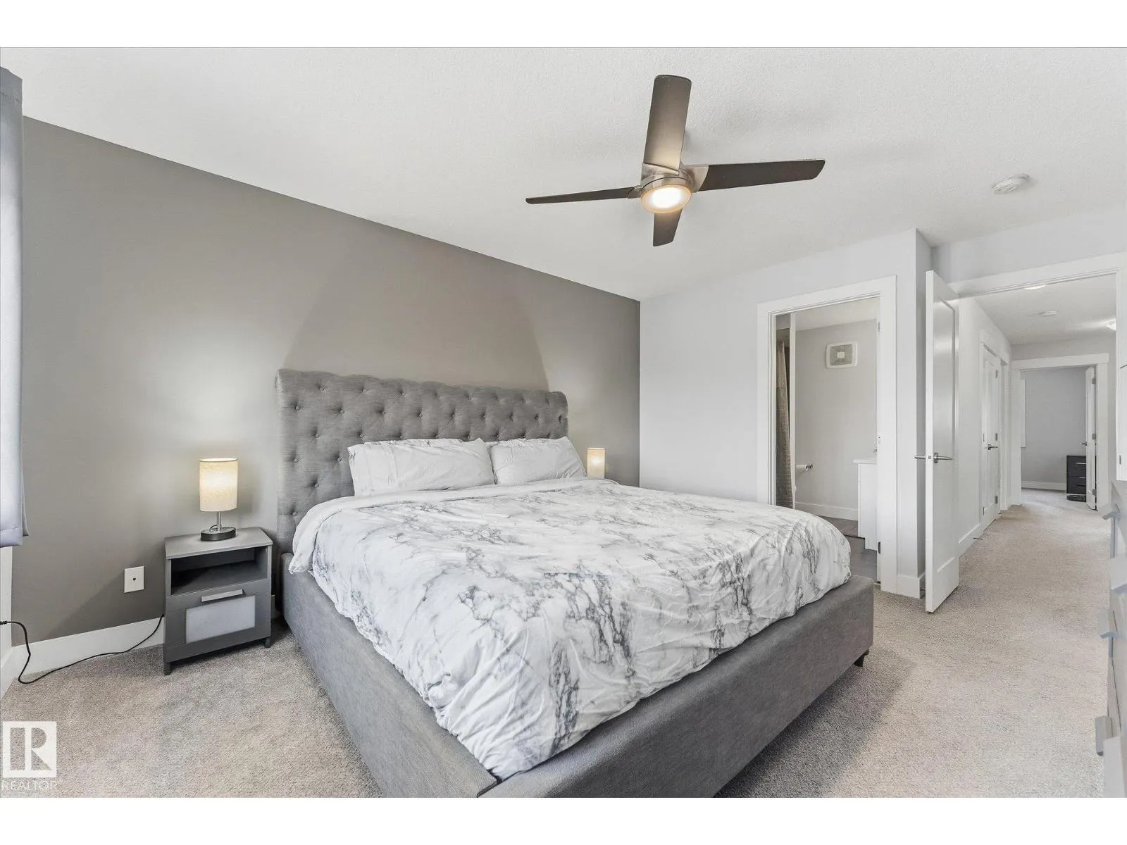 #15 4835 WRIGHT DR SW